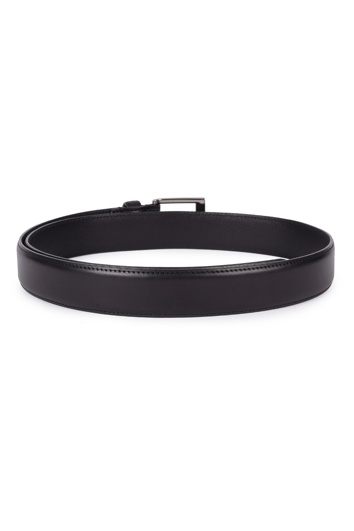 plain-black-formal-full-grain-leather-belt-luxury