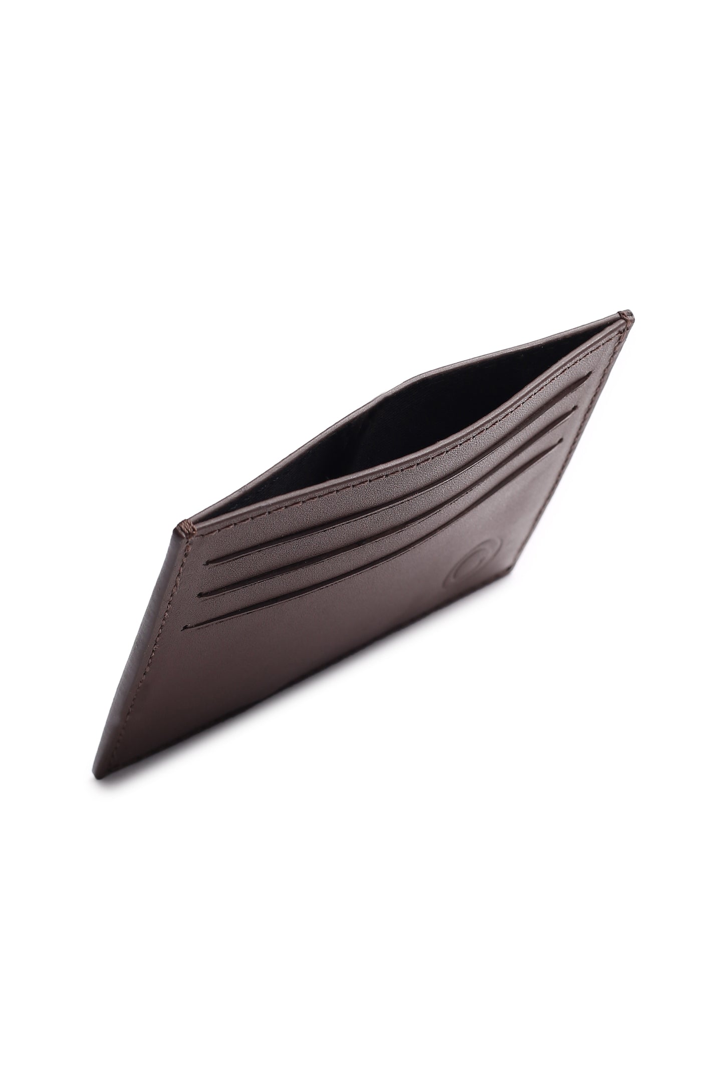 brown-full-grain-textured-leather-card-holder-luxury-collection