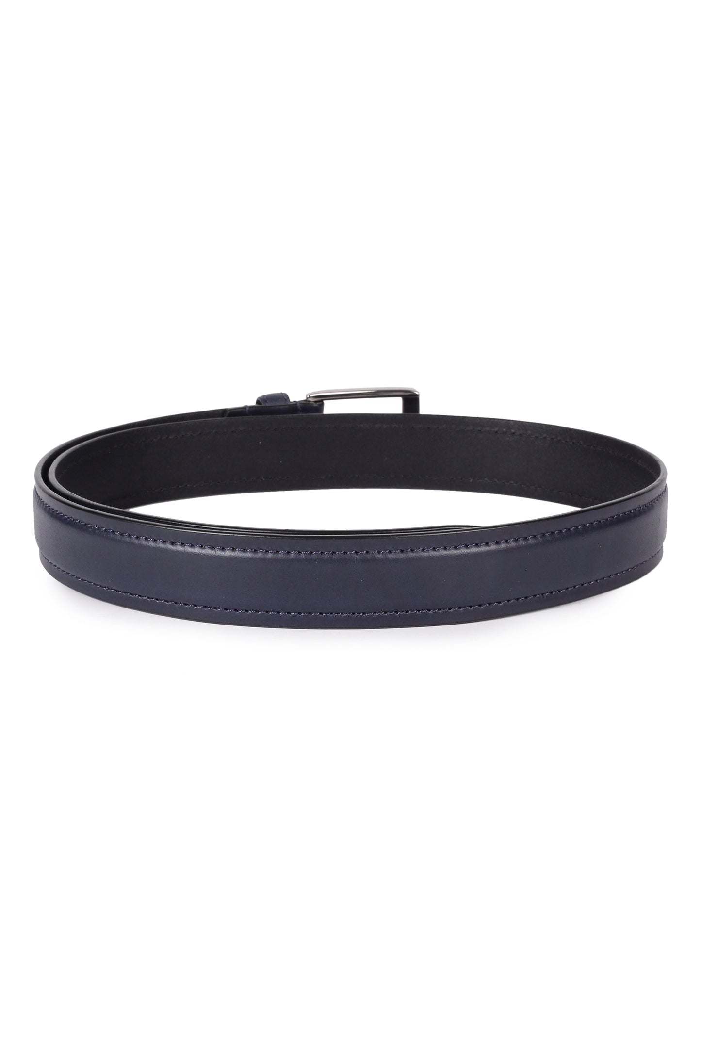 indigo-formal-full-grain-leather-belt-luxury