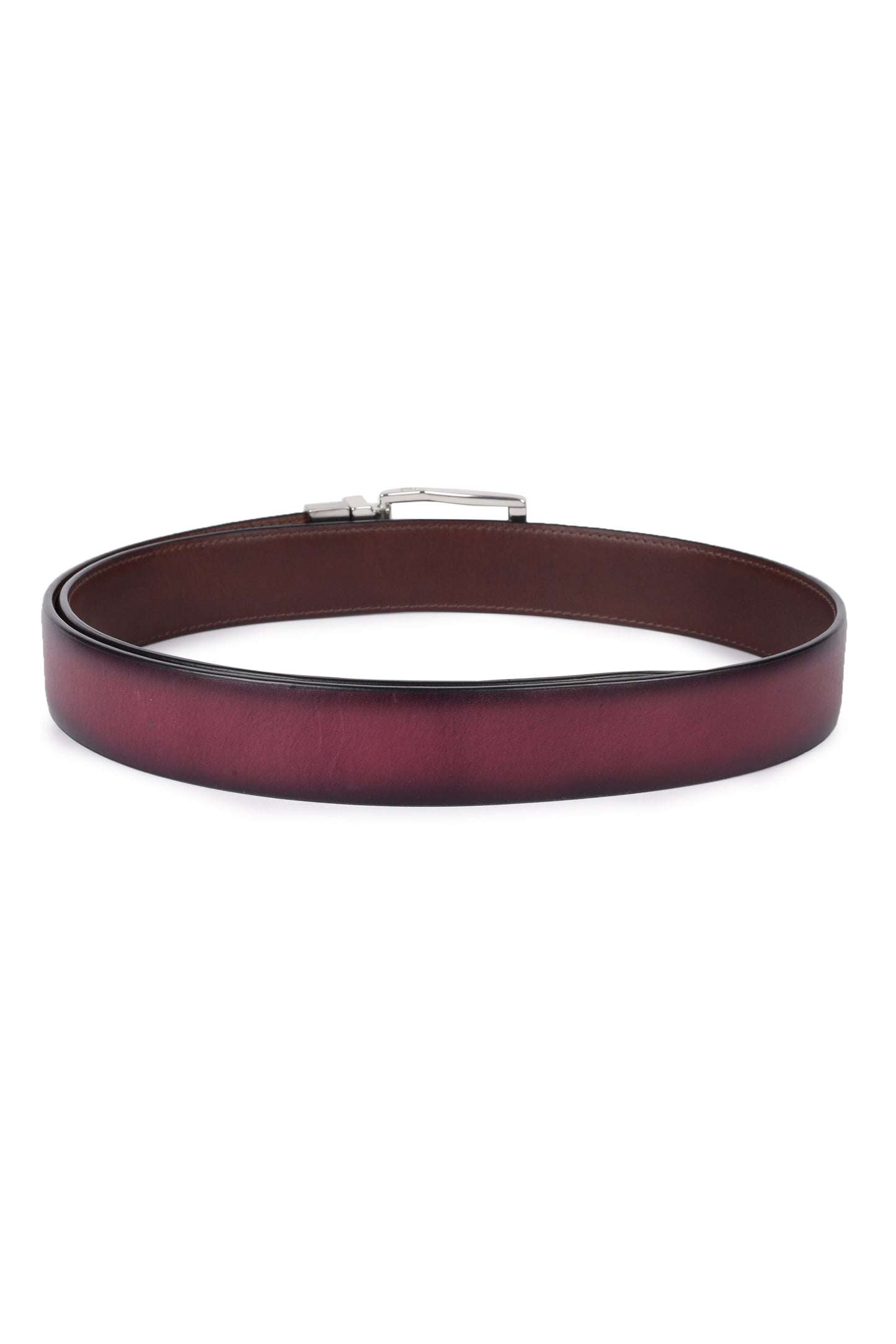 burgundy-brown-reversible-full-grain-leather-belt-luxury