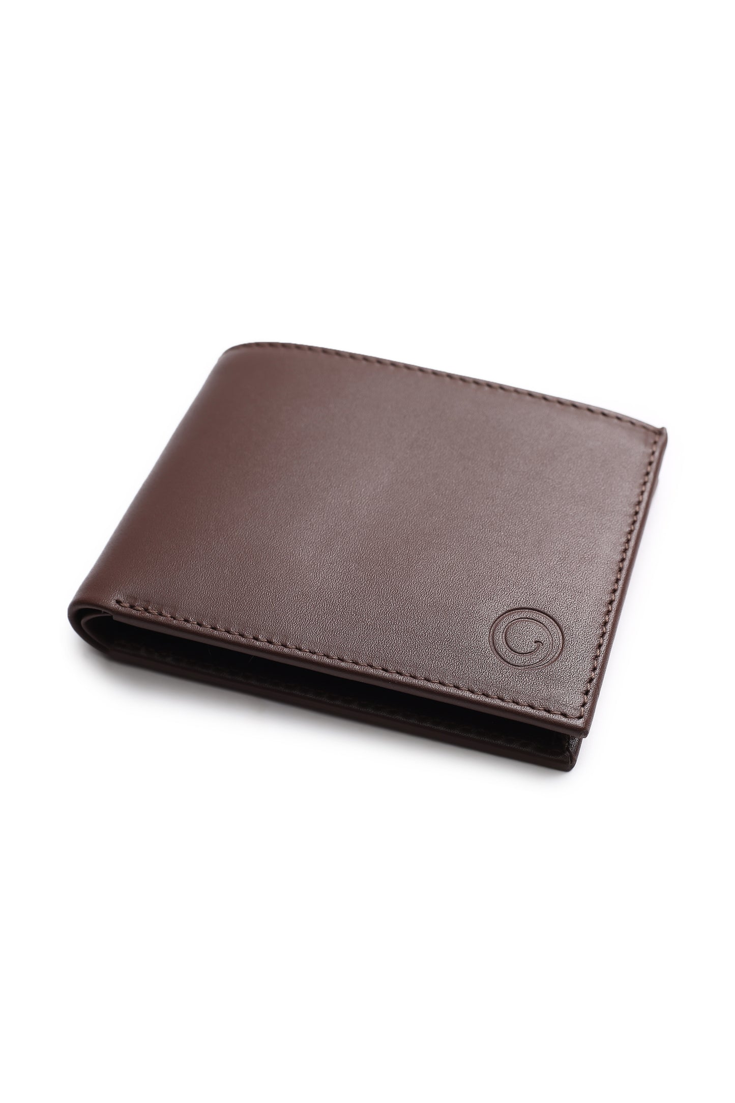 brown-full-grain-leather-wallet-luxury-portfolio-collection