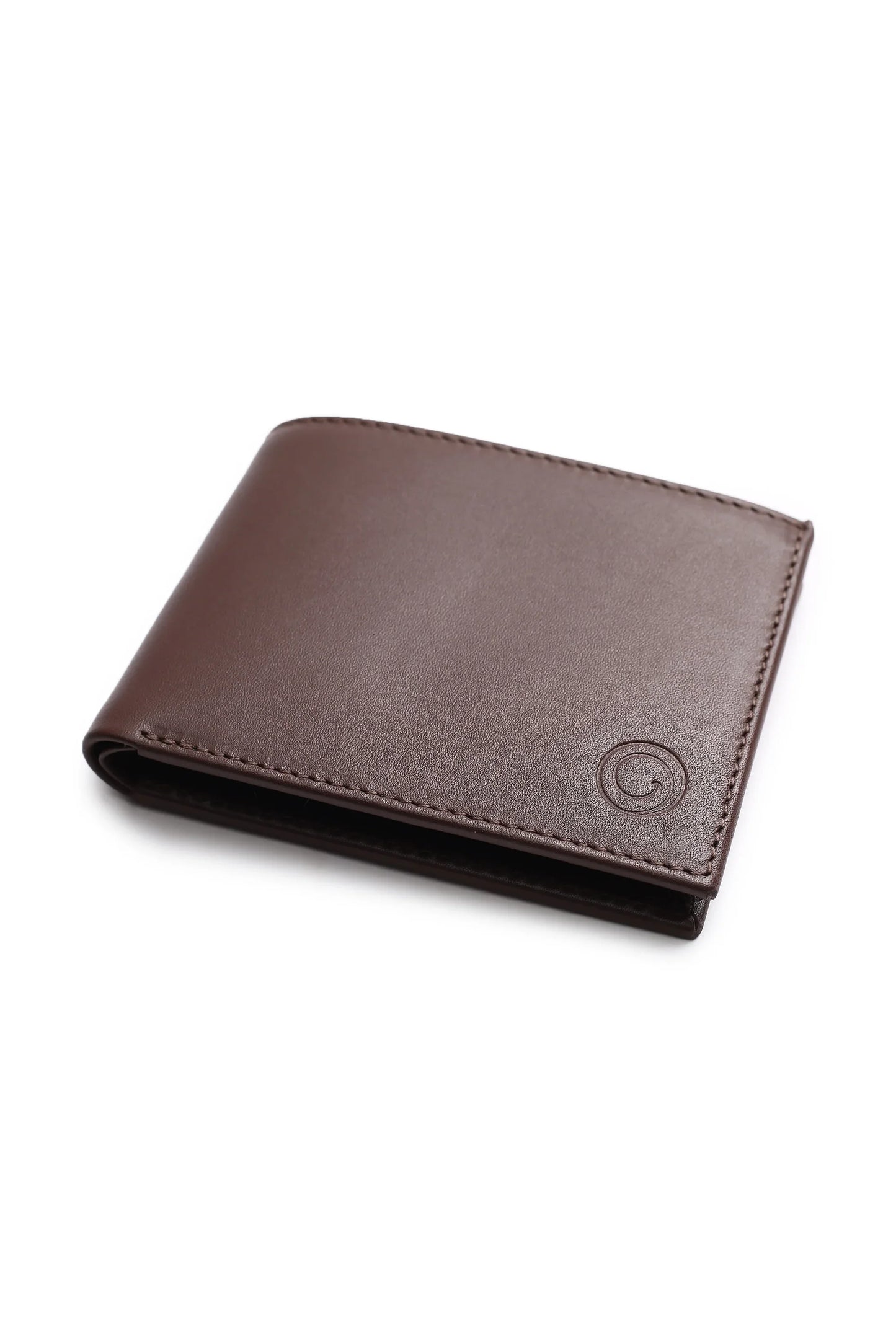 brown-full-grain-leather-wallet-luxury-portfolio-collection
