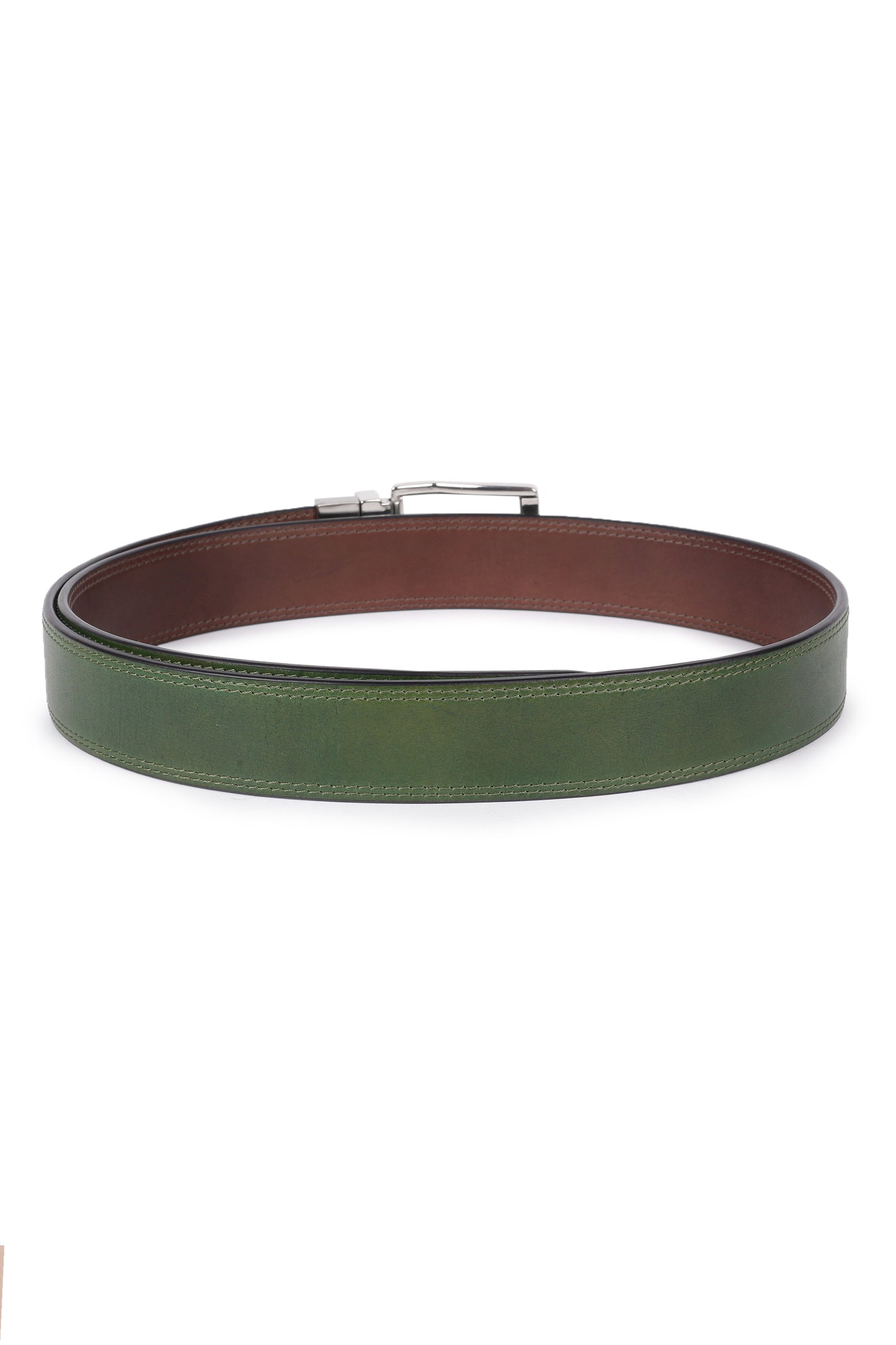 bright-green-brown-reversible-full-grain-leather-belt-luxury