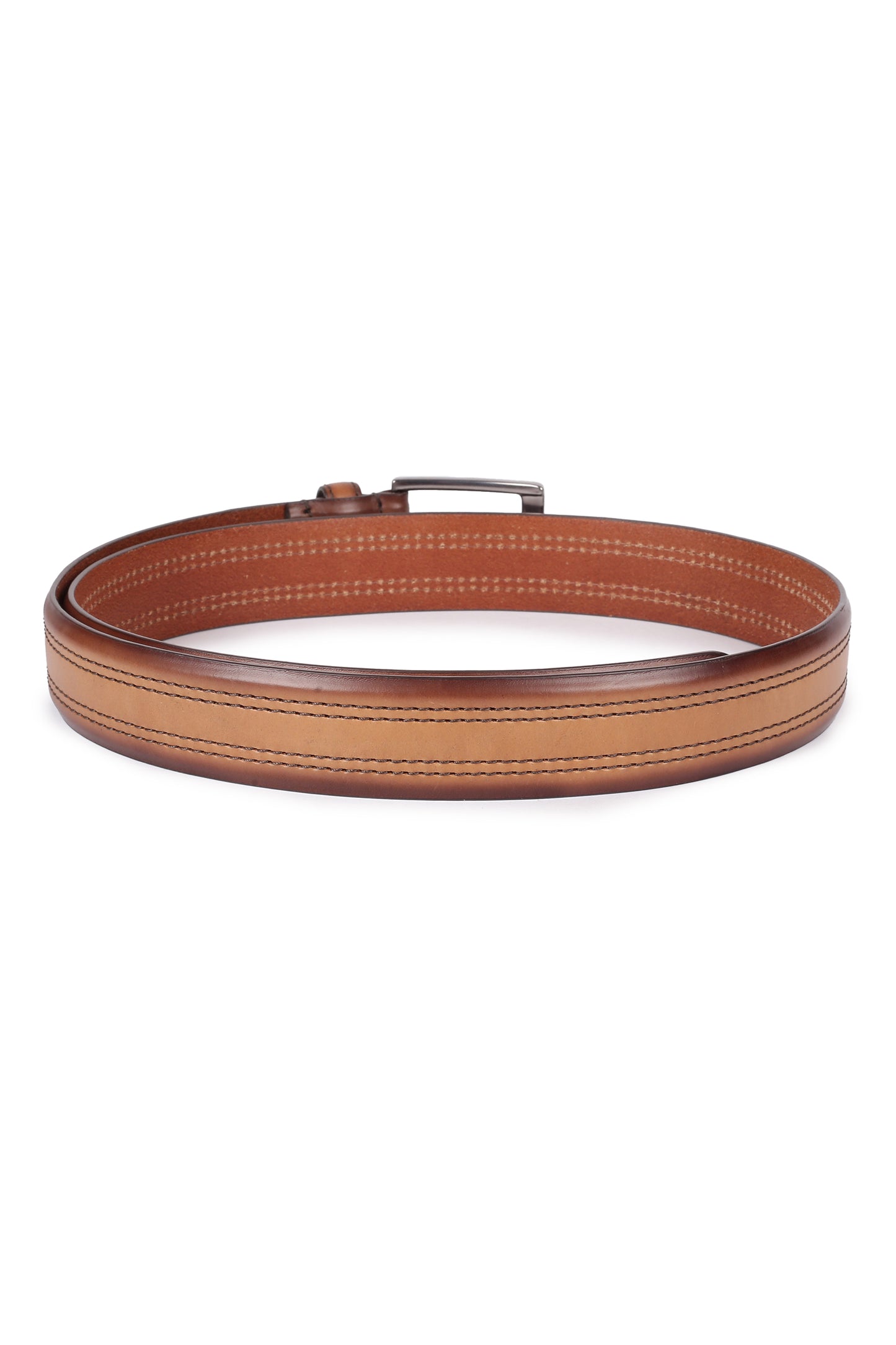 dtm-tan-semi-casual-full-grain-leather-belt-luxury