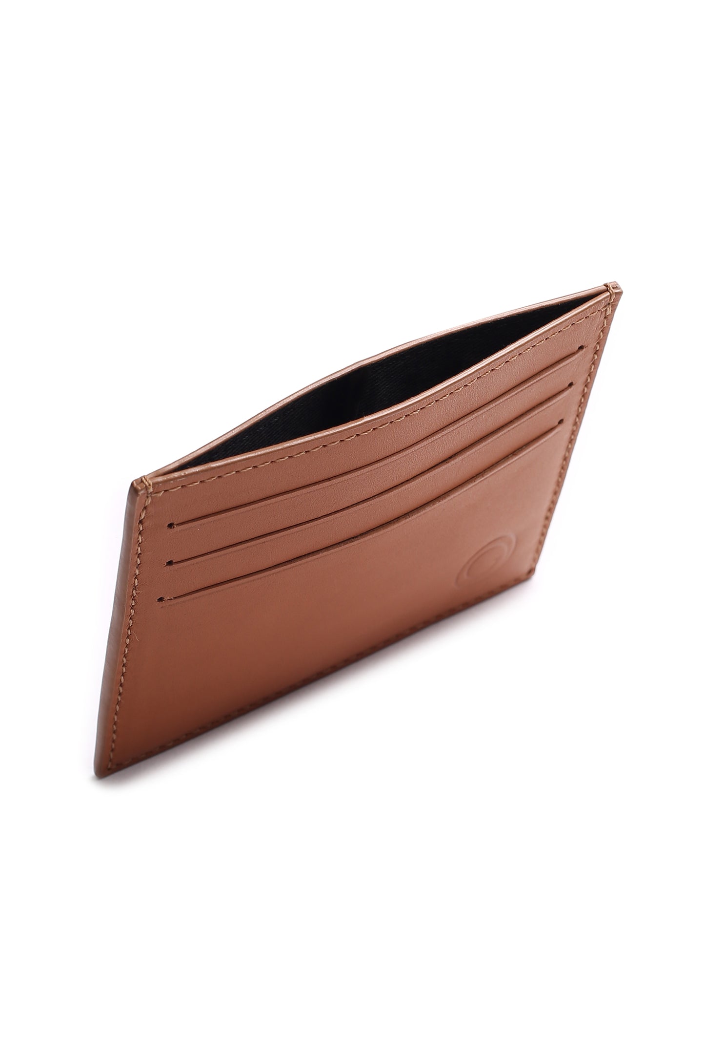 tan-full-grain-textured-leather-card-holder-luxury-collection