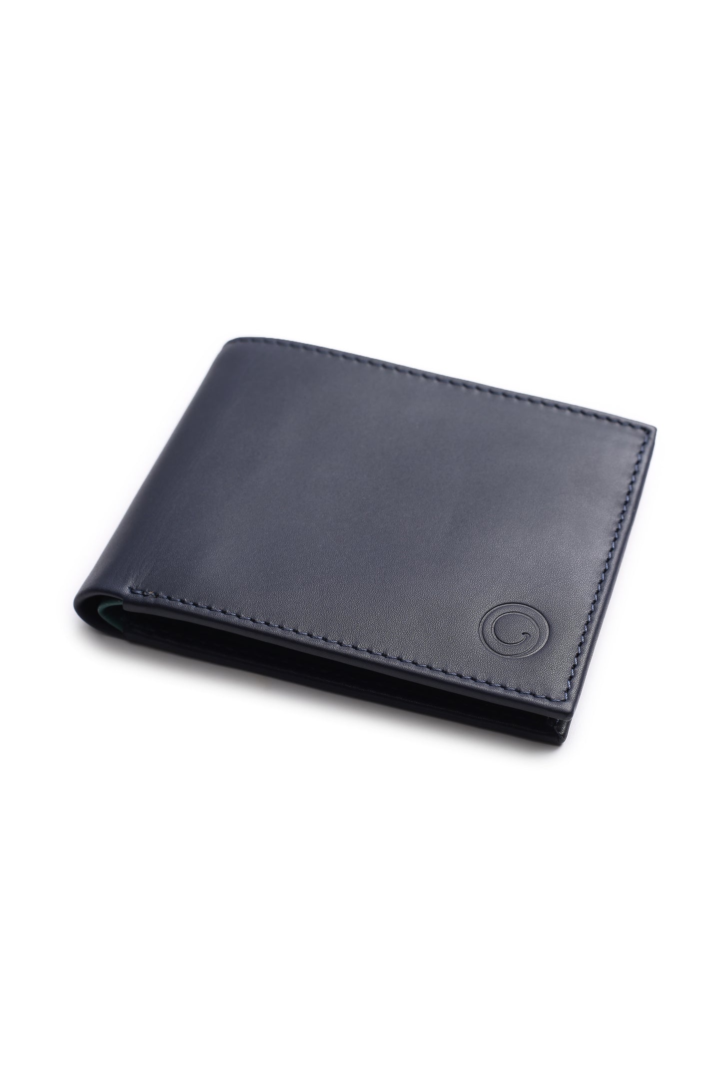 indigo-full-grain-leather-wallet-luxury-hues-collection-bifold