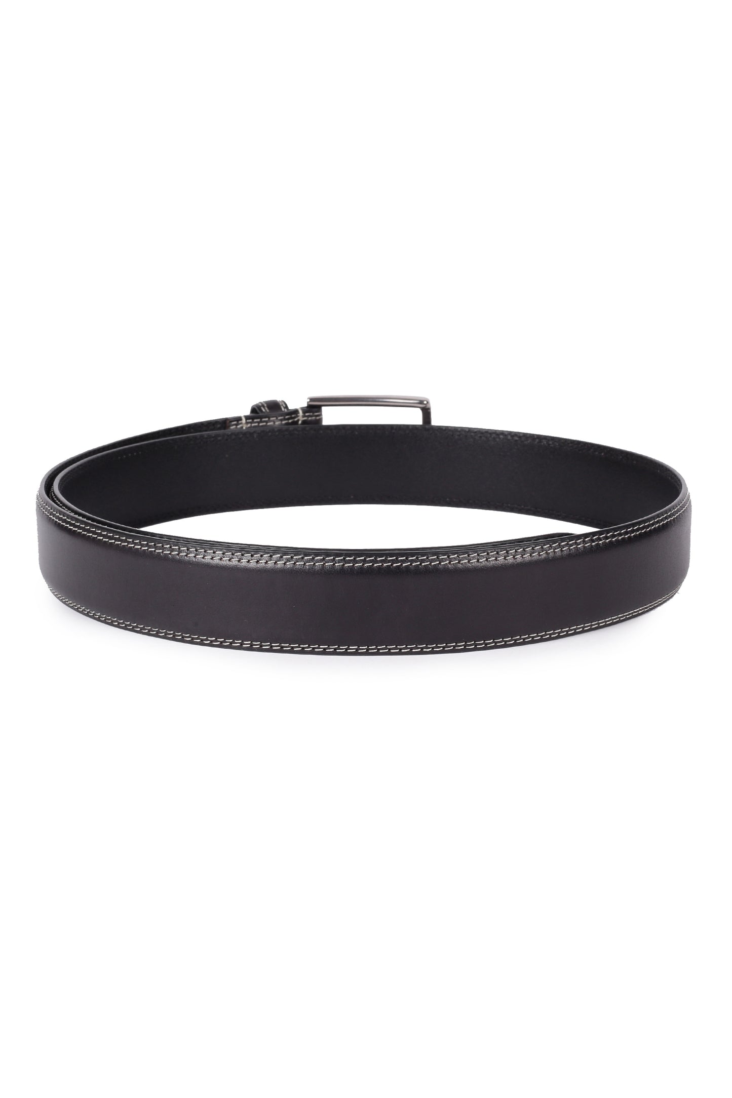 casual-black-semi-casual-full-grain-leather-belt-luxury