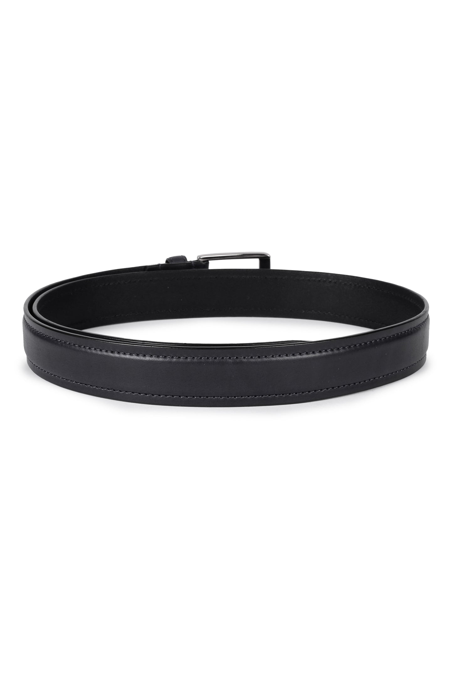 black-formal-full-grain-leather-belt-luxury