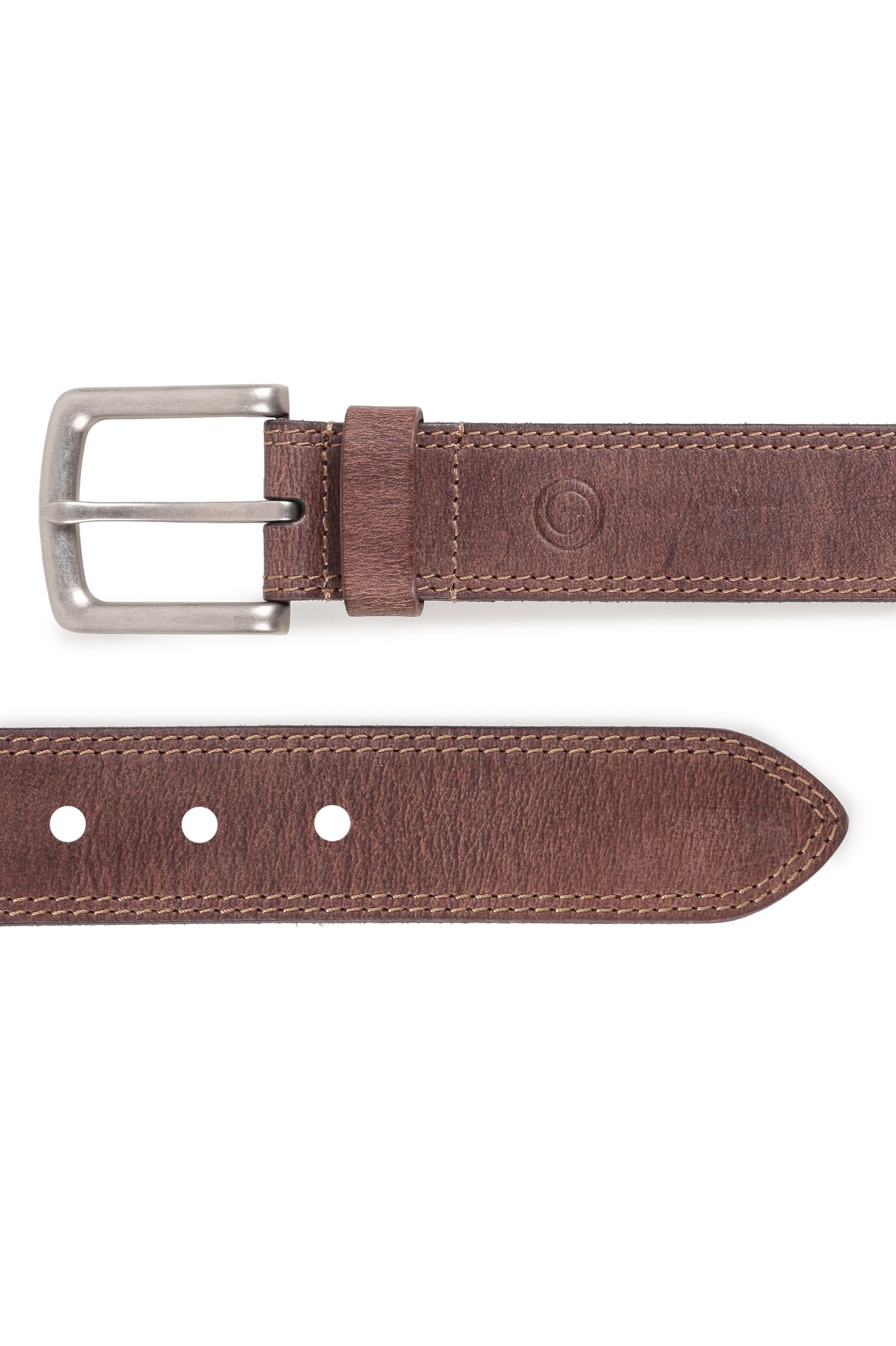 casual-brown-casual-full-grain-leather-belt-luxury