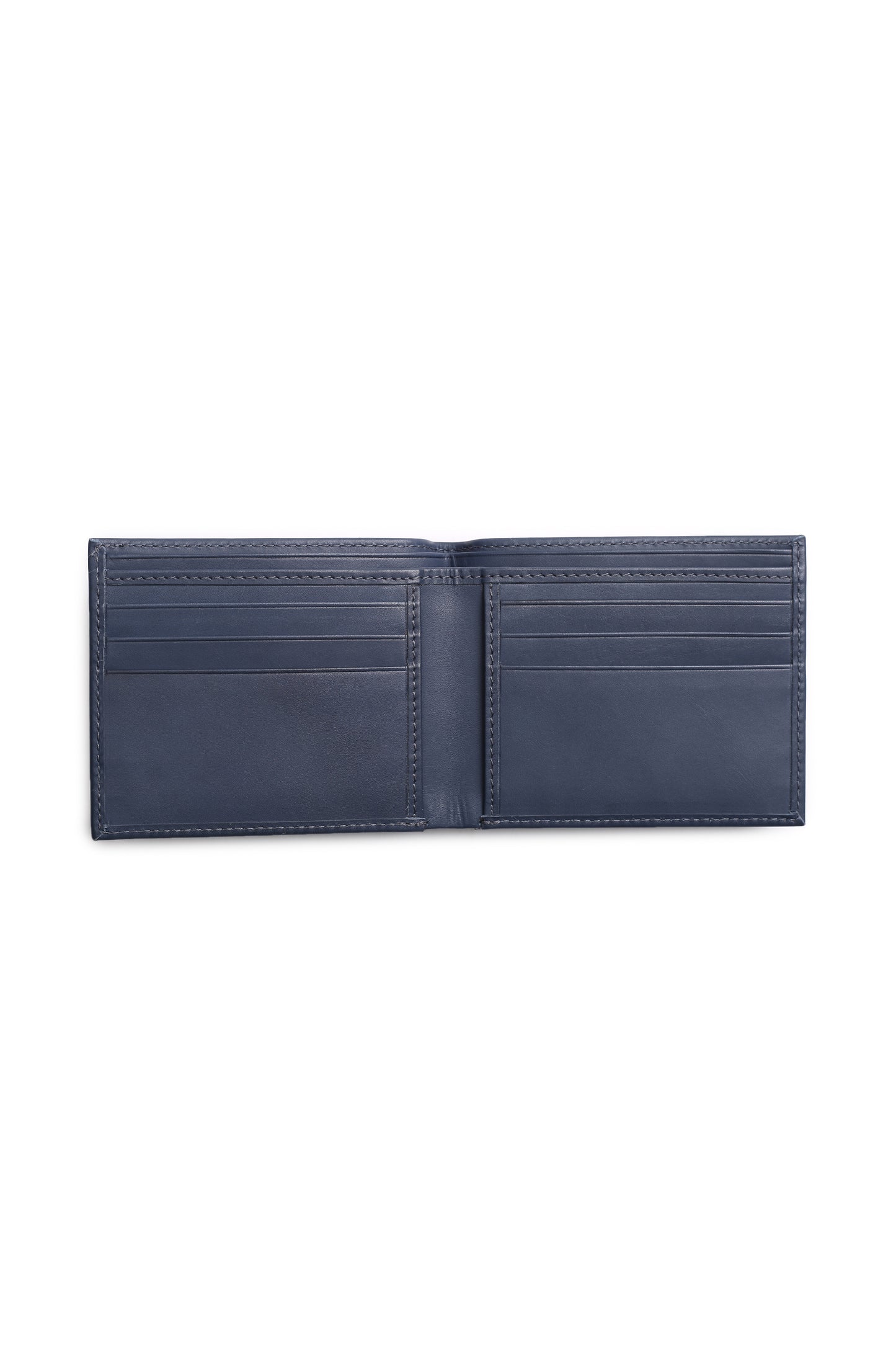 indigo-full-grain-leather-wallet-luxury-legacy-collection