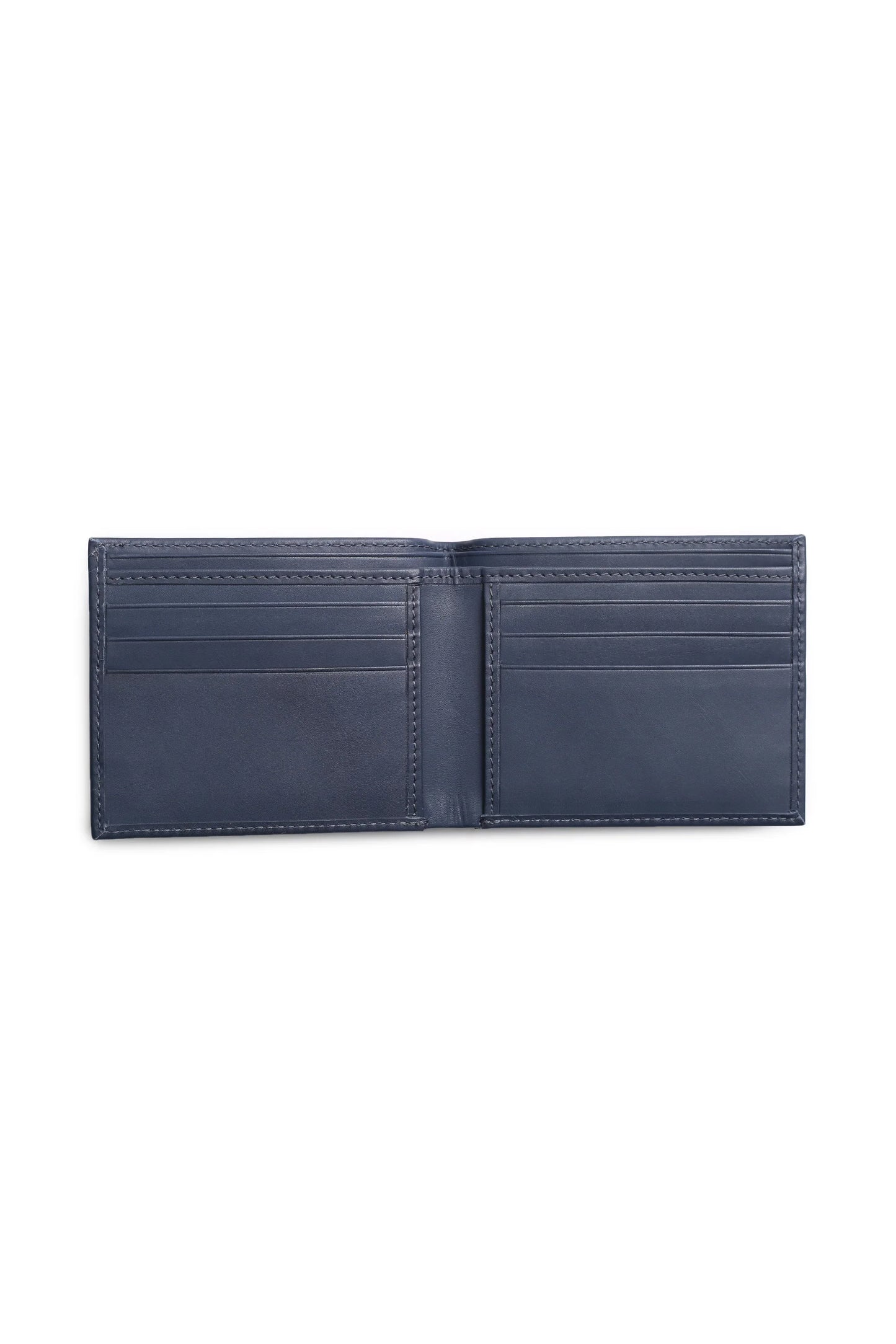 indigo-full-grain-leather-wallet-luxury-legacy-collection