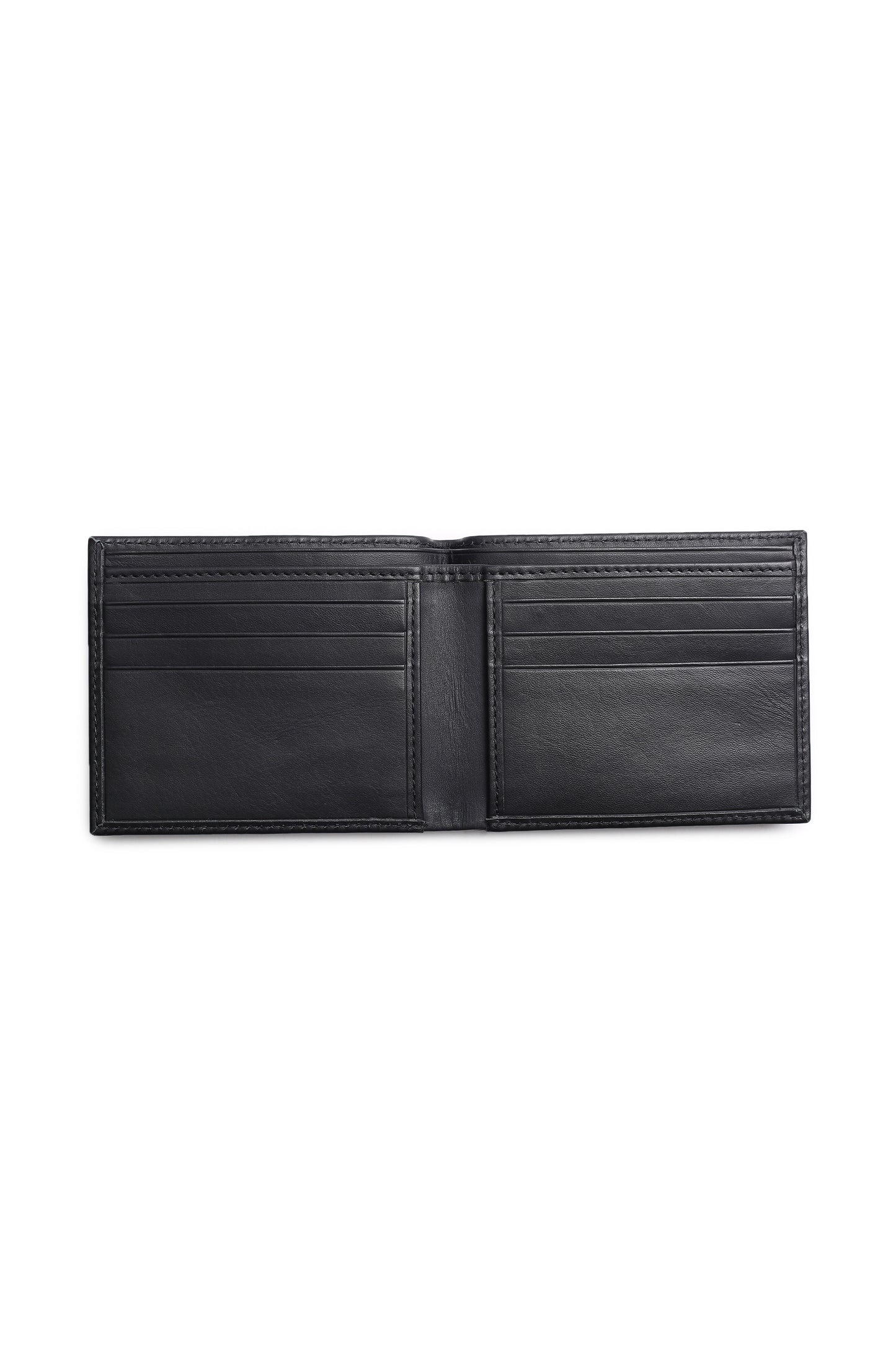 black-full-grain-leather-wallet-luxury-legacy-collection