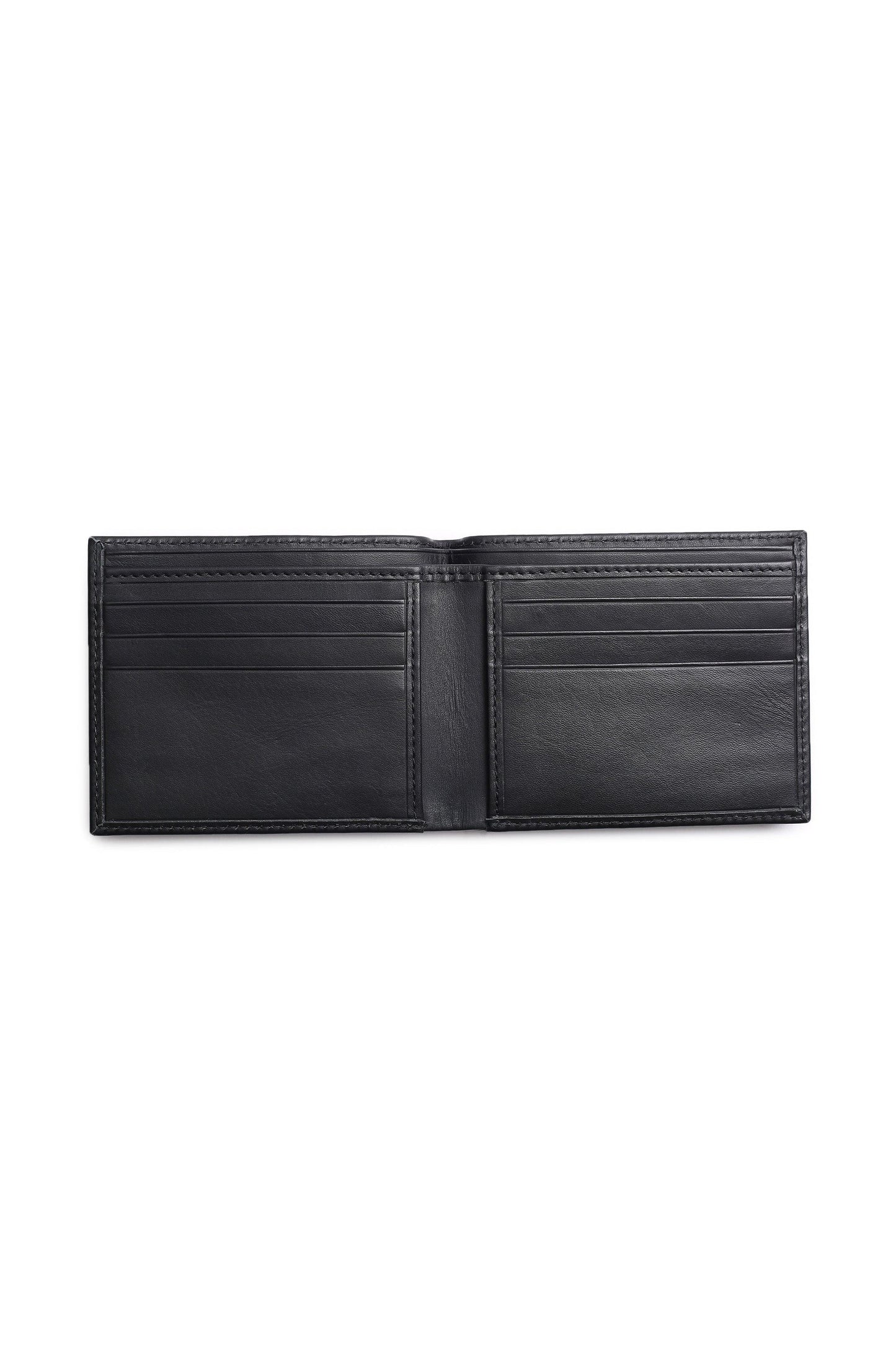 black-full-grain-leather-wallet-luxury-legacy-collection