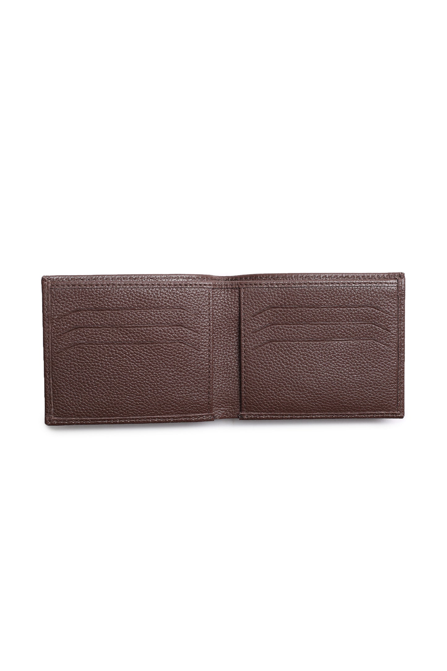 brown-full-grain-textured-leather-wallet-luxury-tactile-collection