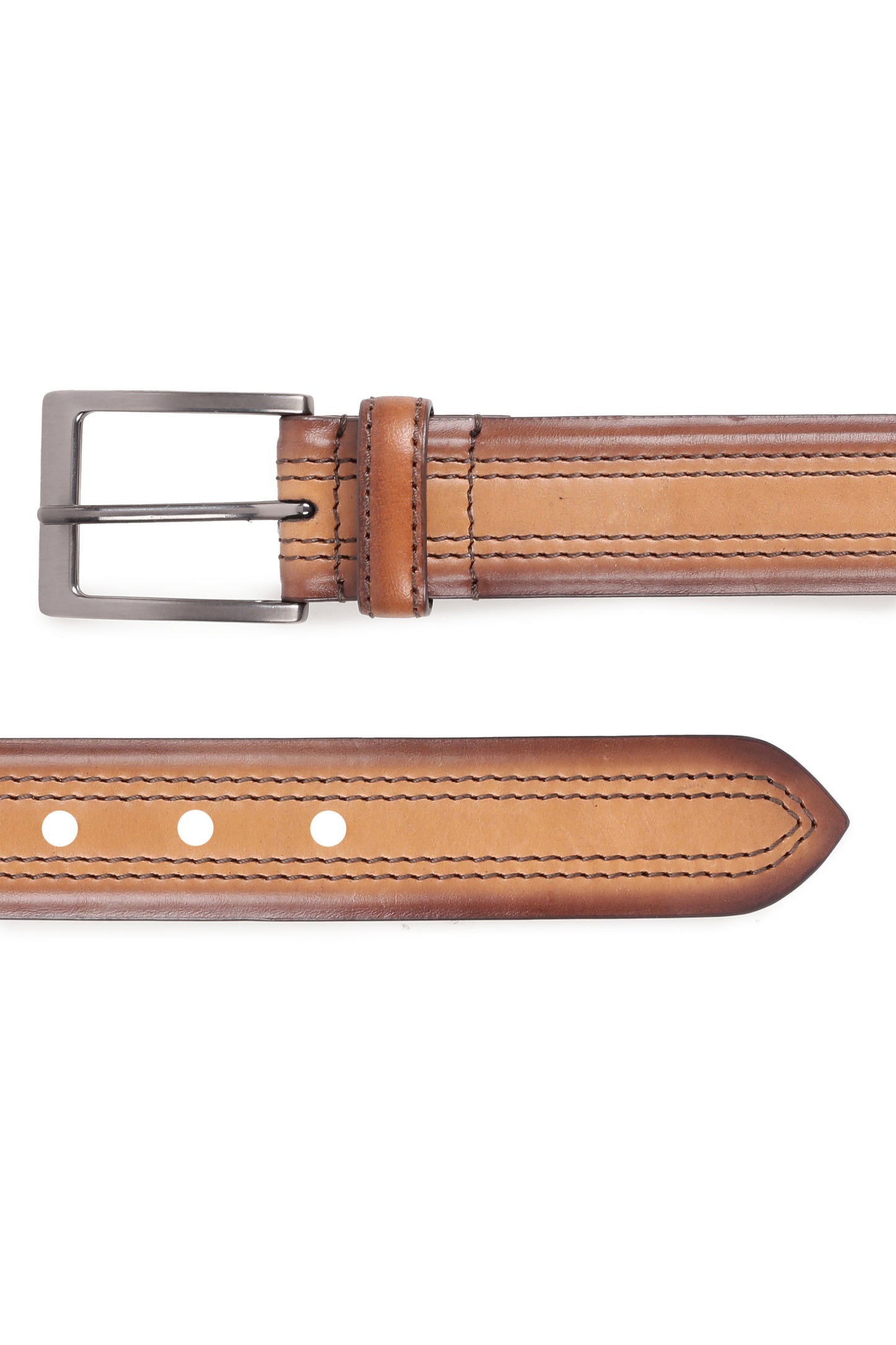 dtm-tan-semi-casual-full-grain-leather-belt-luxury