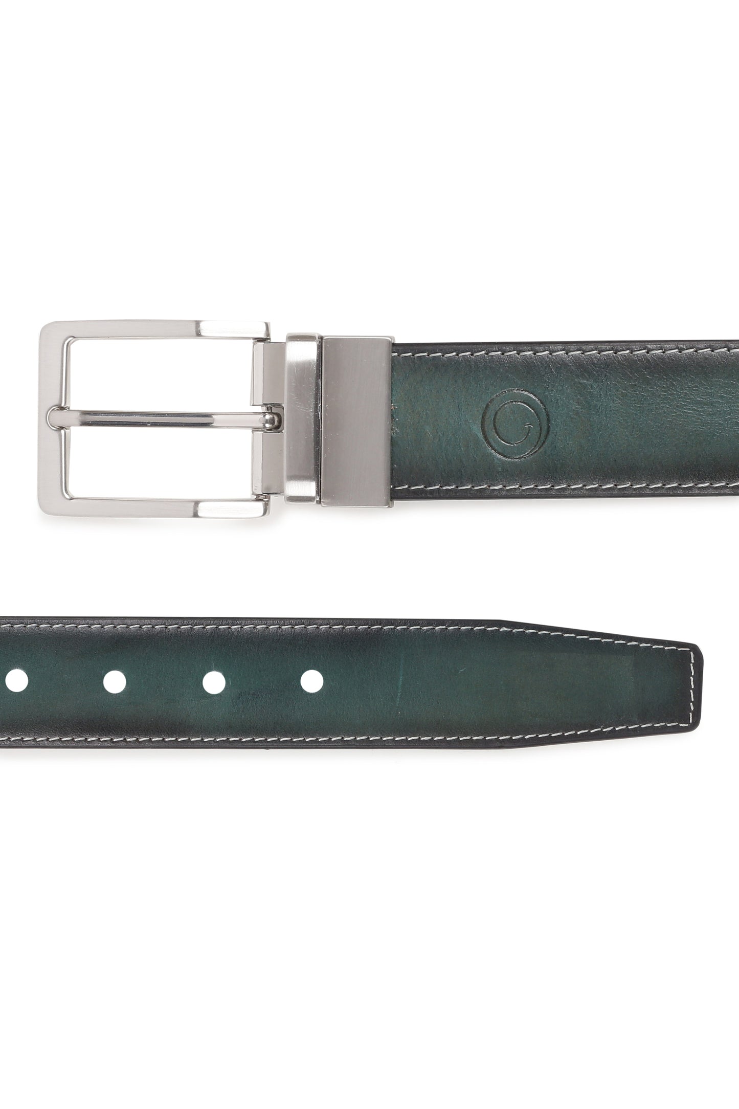 green-indigo-reversible-full-grain-leather-belt-luxury