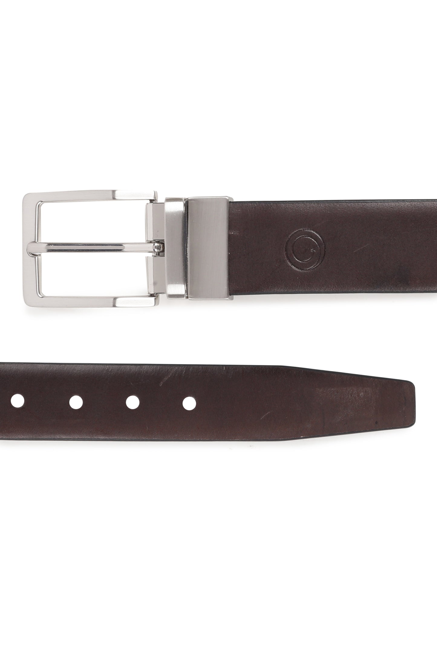 brown-indigo-reversible-full-grain-leather-belt-luxury