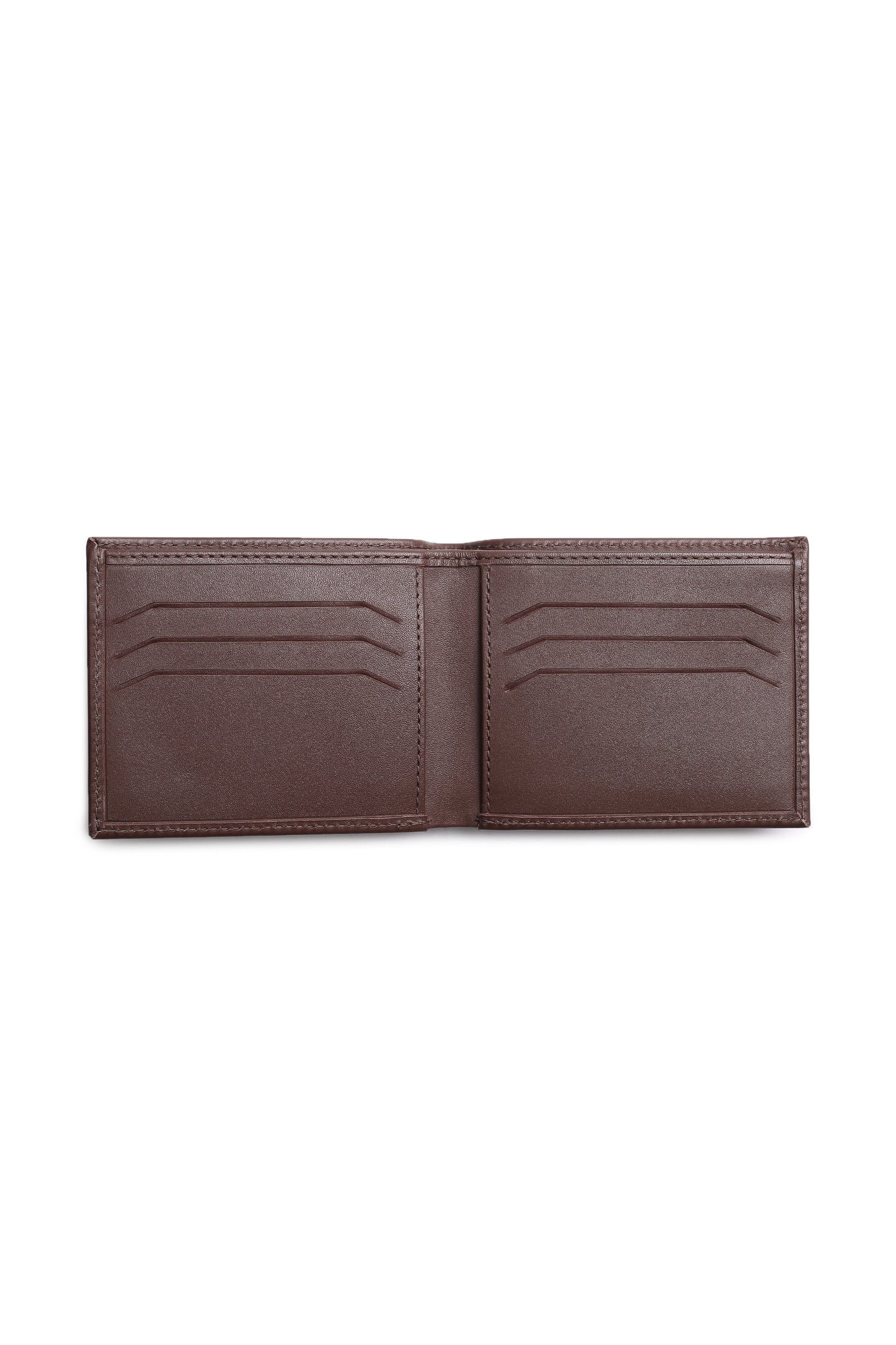 brown-full-grain-leather-wallet-luxury-legacy-collection