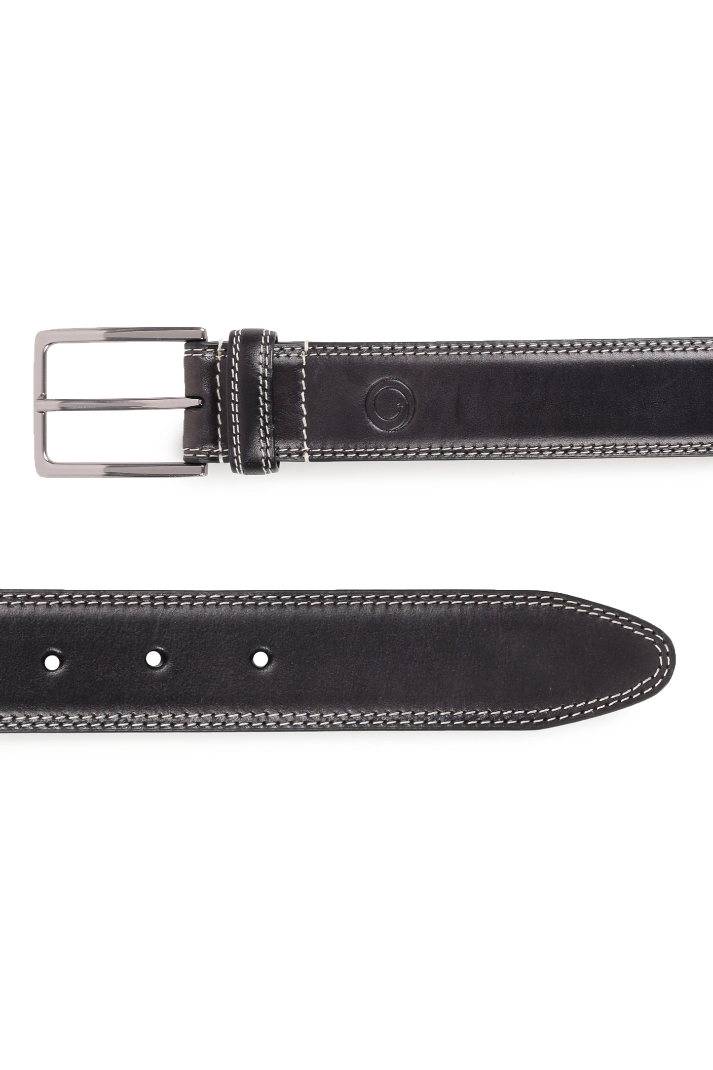 casual-black-semi-casual-full-grain-leather-belt-luxury
