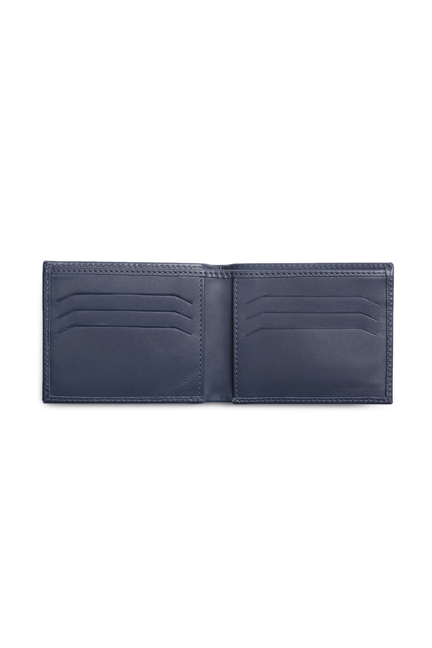 indigo-full-grain-leather-wallet-luxury-legacy-collection