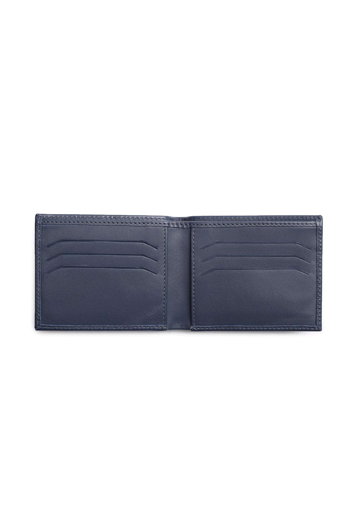 indigo-full-grain-leather-wallet-luxury-legacy-collection