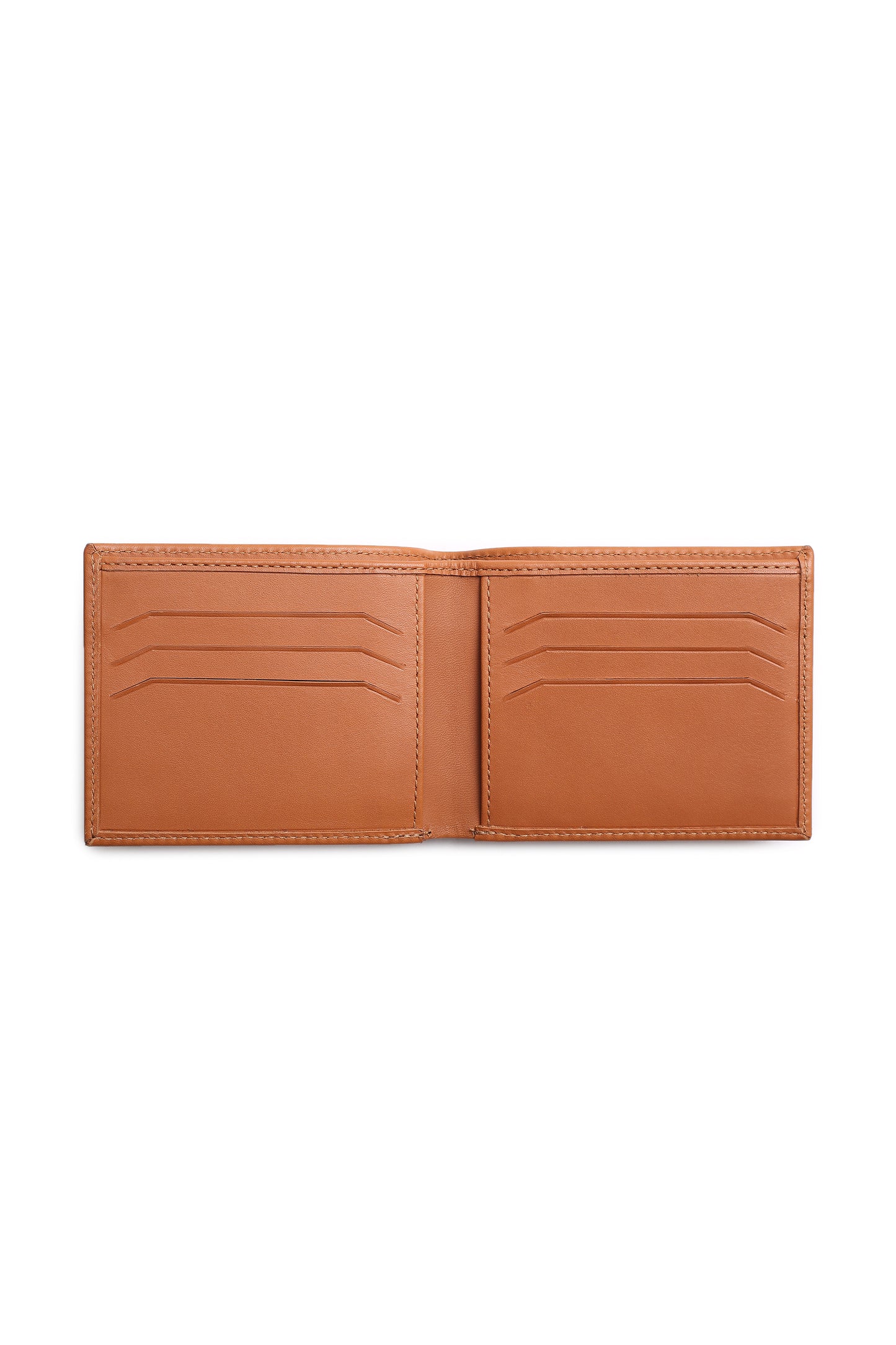 tan-full-grain-leather-wallet-luxury-legacy-collection
