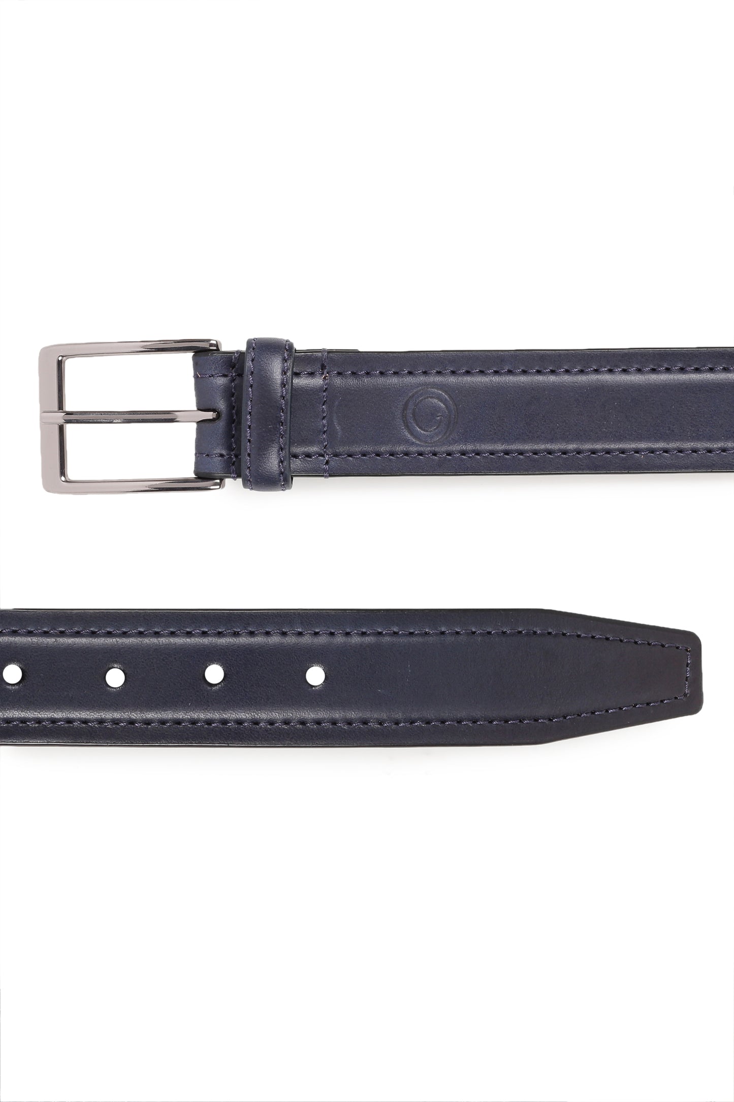 indigo-formal-full-grain-leather-belt-luxury