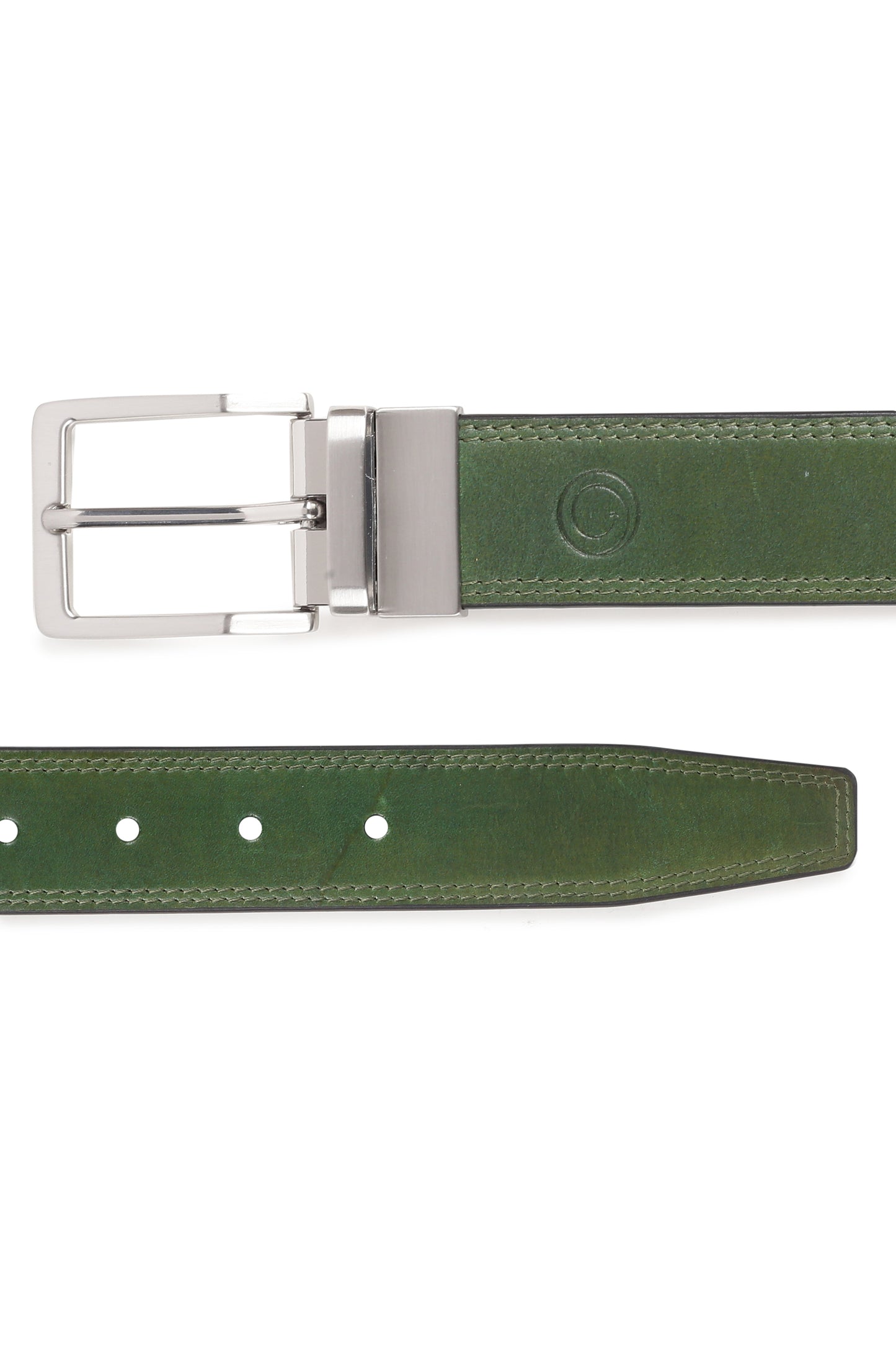 bright-green-brown-reversible-full-grain-leather-belt-luxury