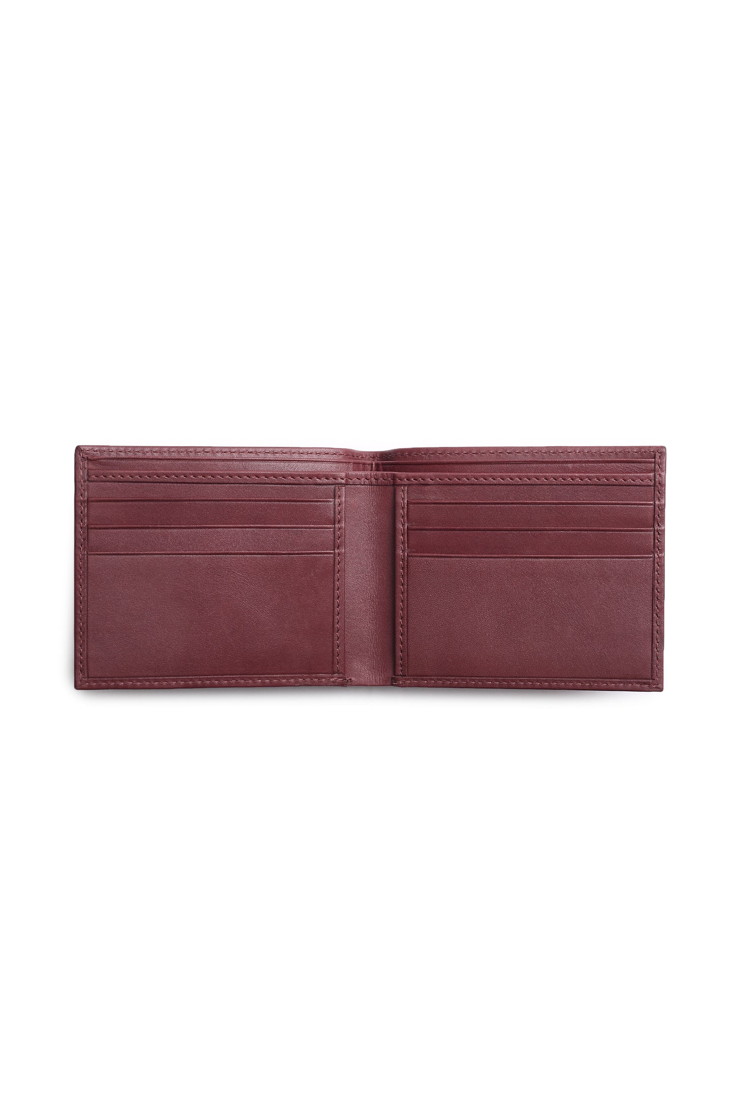 wine-full-grain-leather-wallet-luxury-legacy-collection