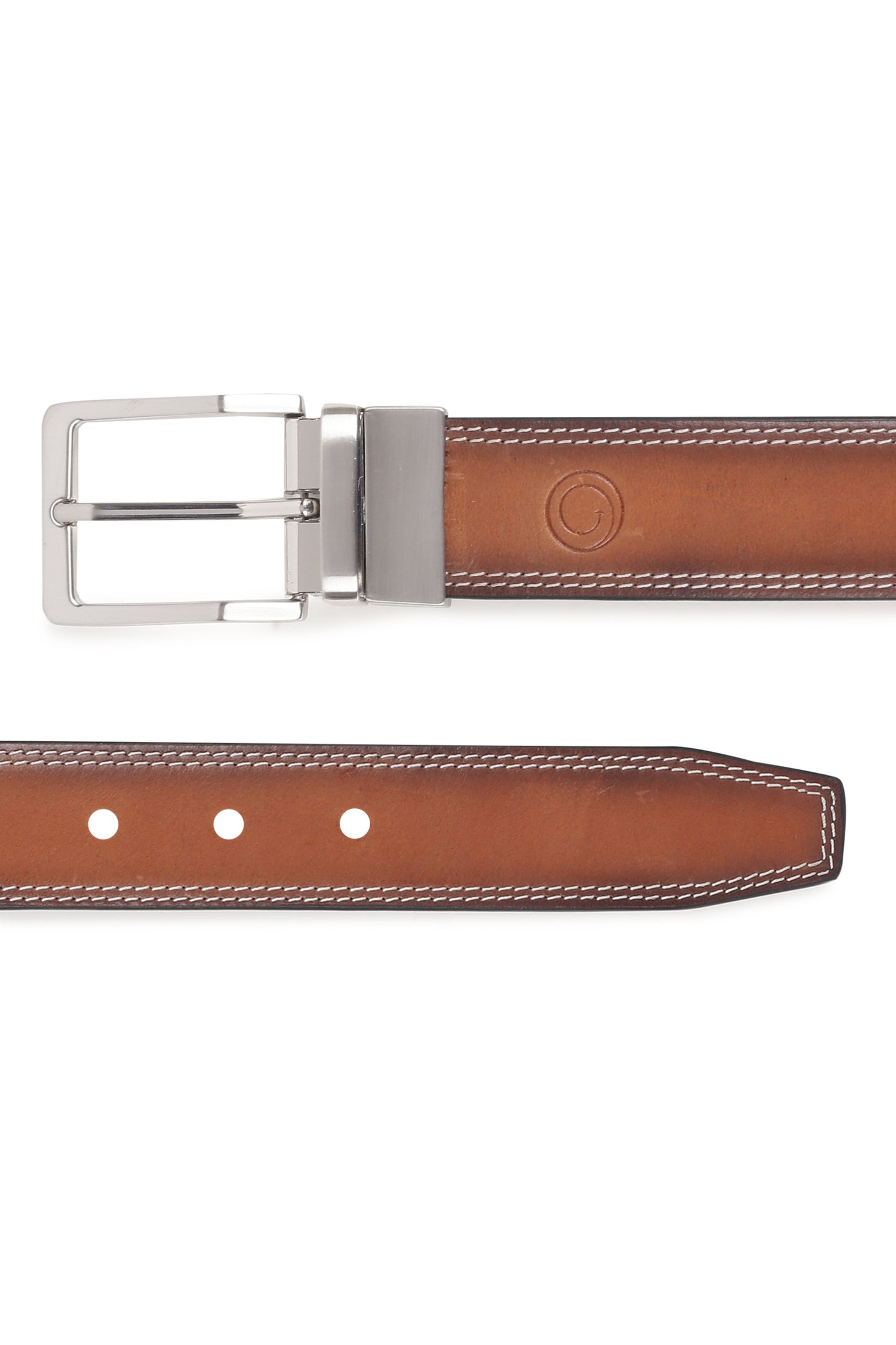 tan-black-reversible-full-grain-leather-belt-luxury