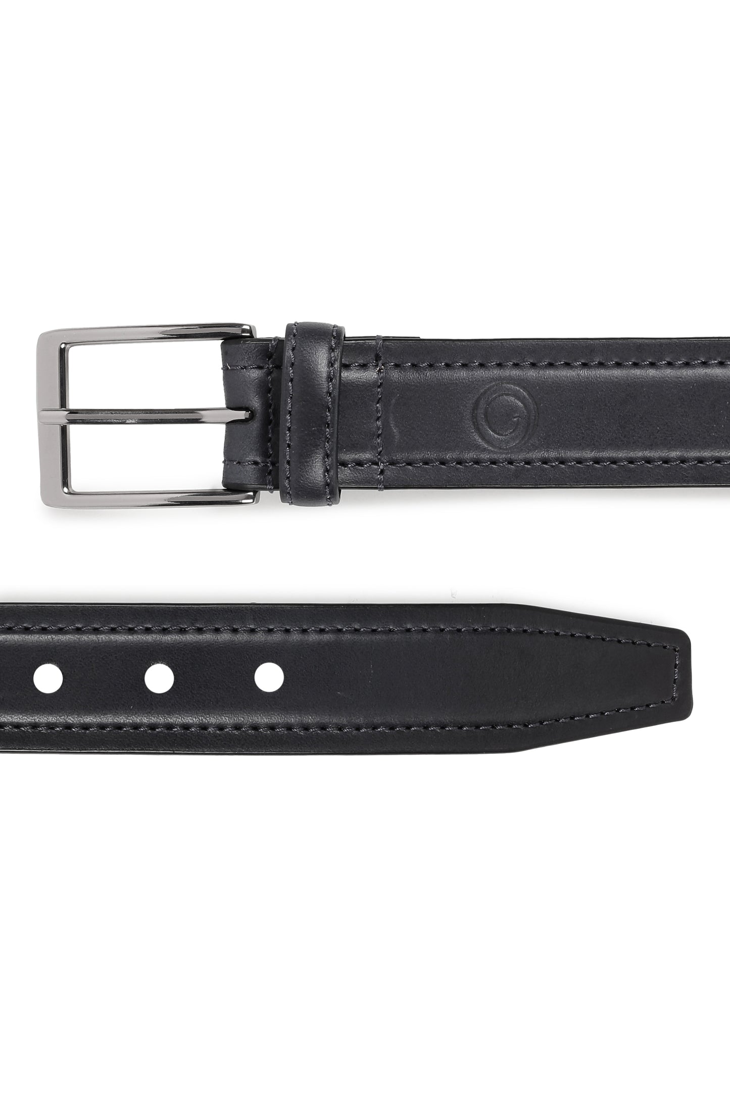 black-formal-full-grain-leather-belt-luxury