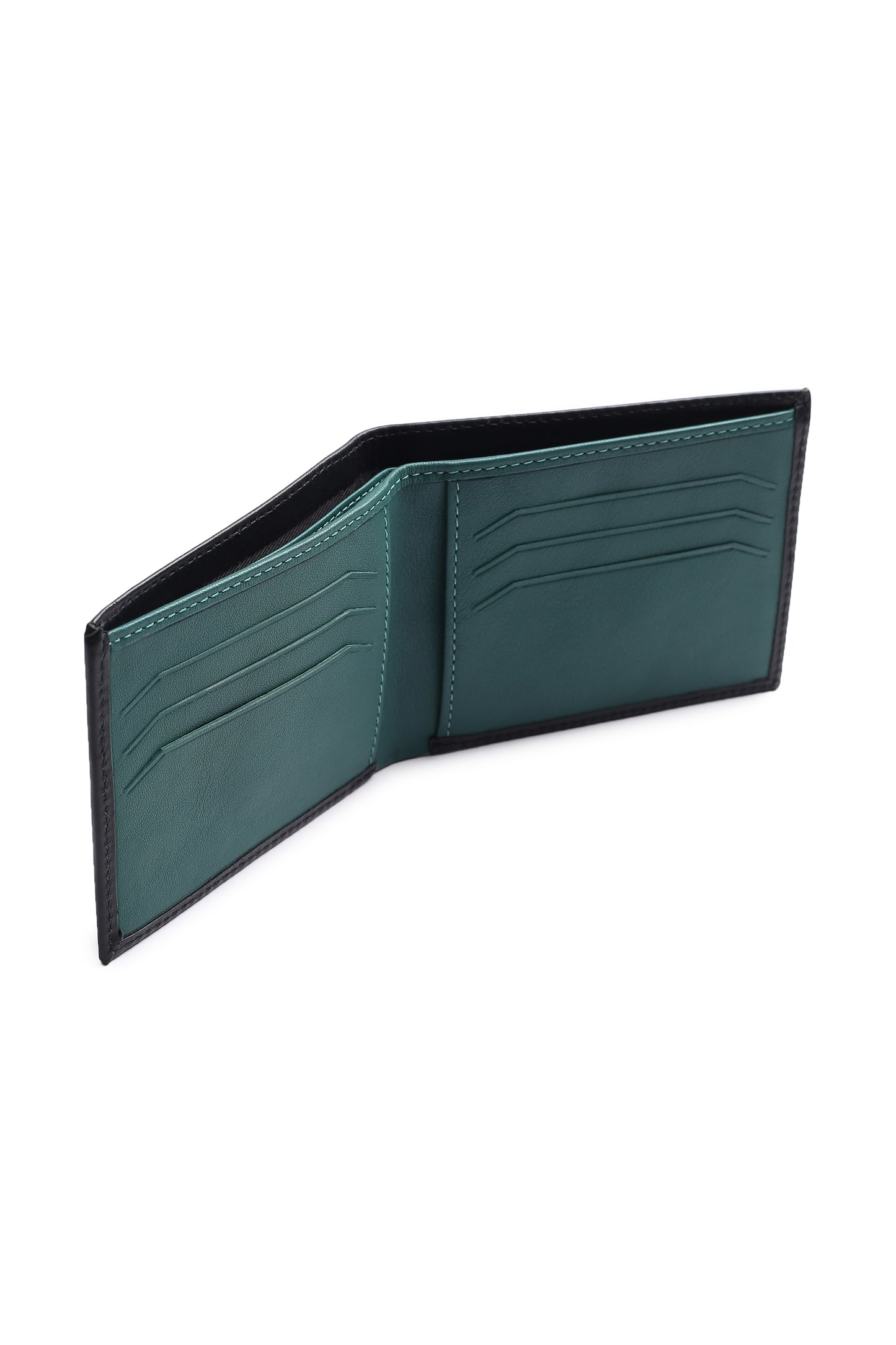 black-full-grain-leather-wallet-luxury-hues-collection-bifold