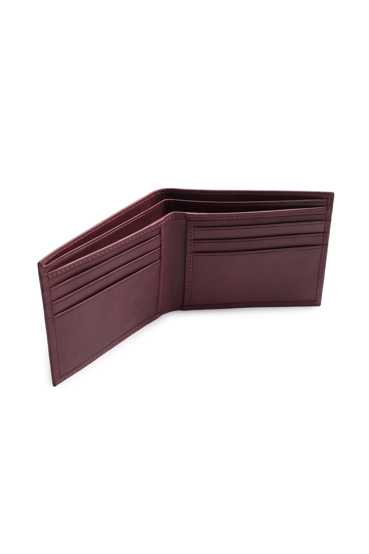 wine-full-grain-leather-wallet-luxury-legacy-collection