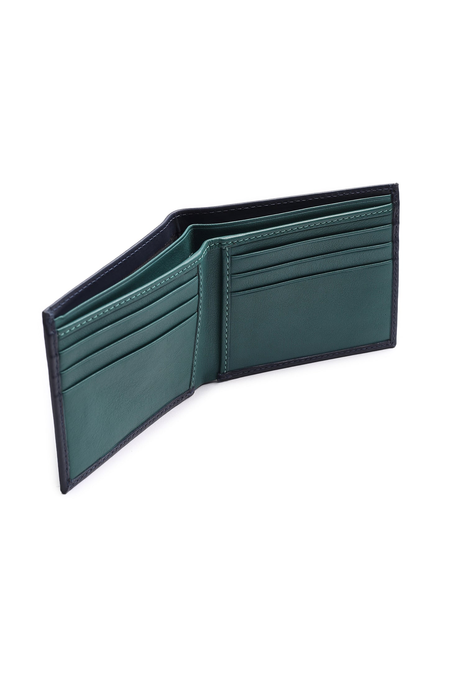 indigo-full-grain-leather-wallet-luxury-hues-collection-bifold