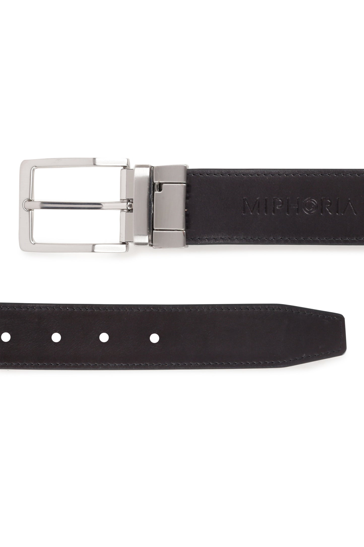 tan-black-reversible-full-grain-leather-belt-luxury