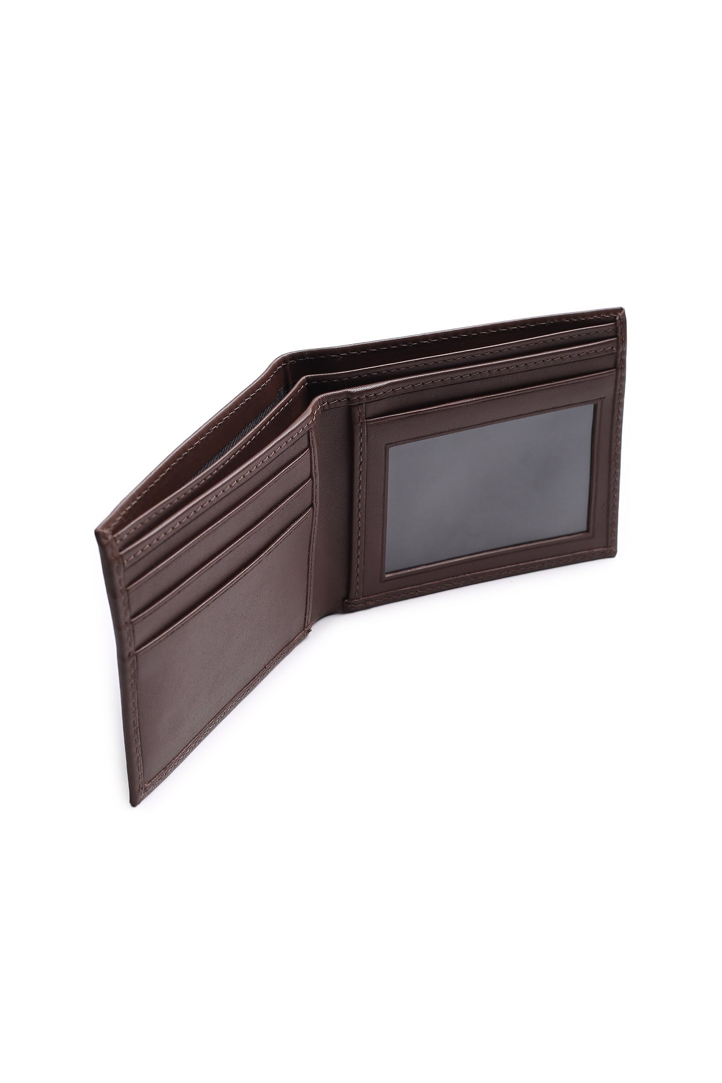brown-full-grain-leather-wallet-luxury-portfolio-collection