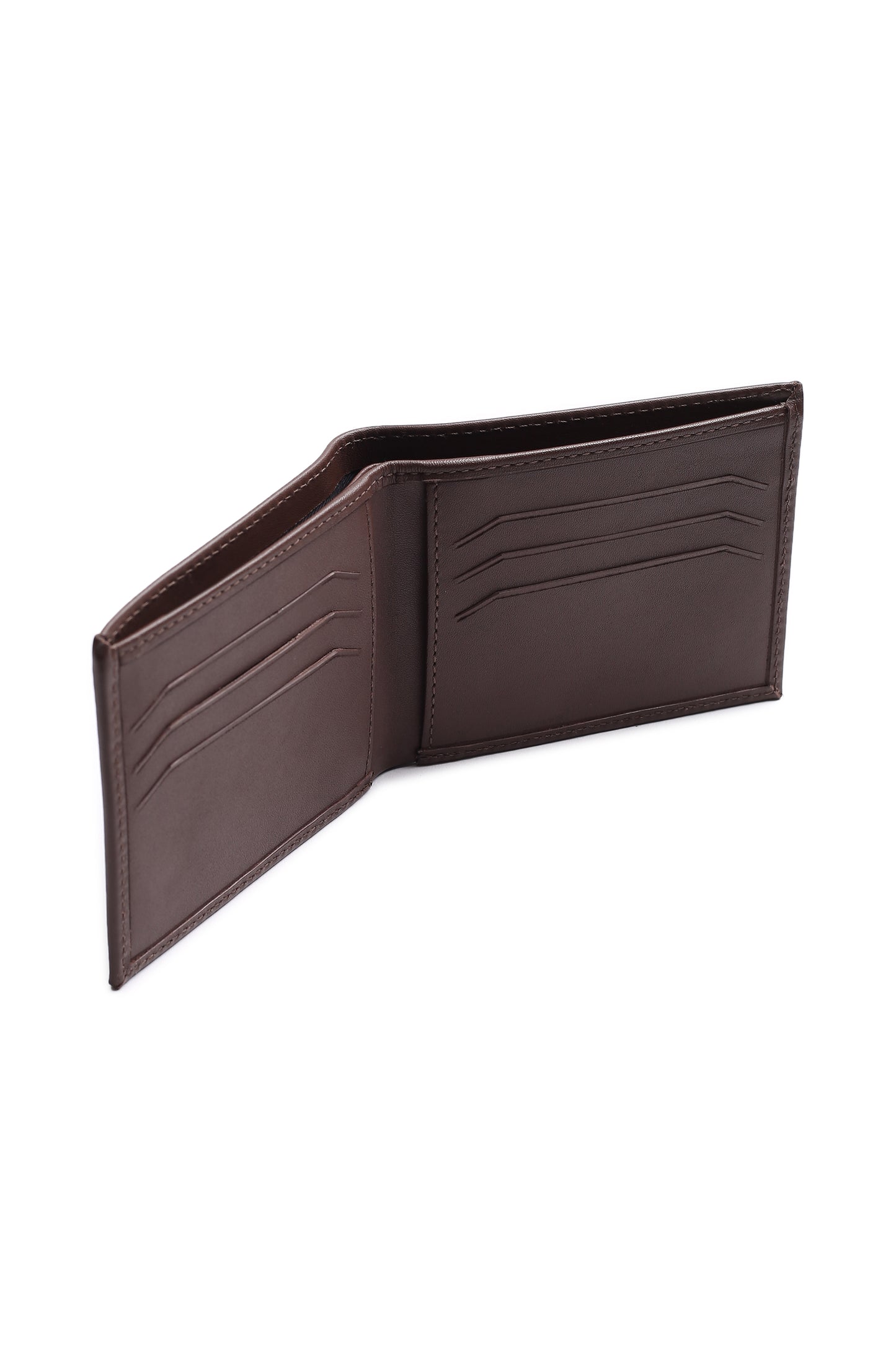 brown-full-grain-leather-wallet-luxury-legacy-collection