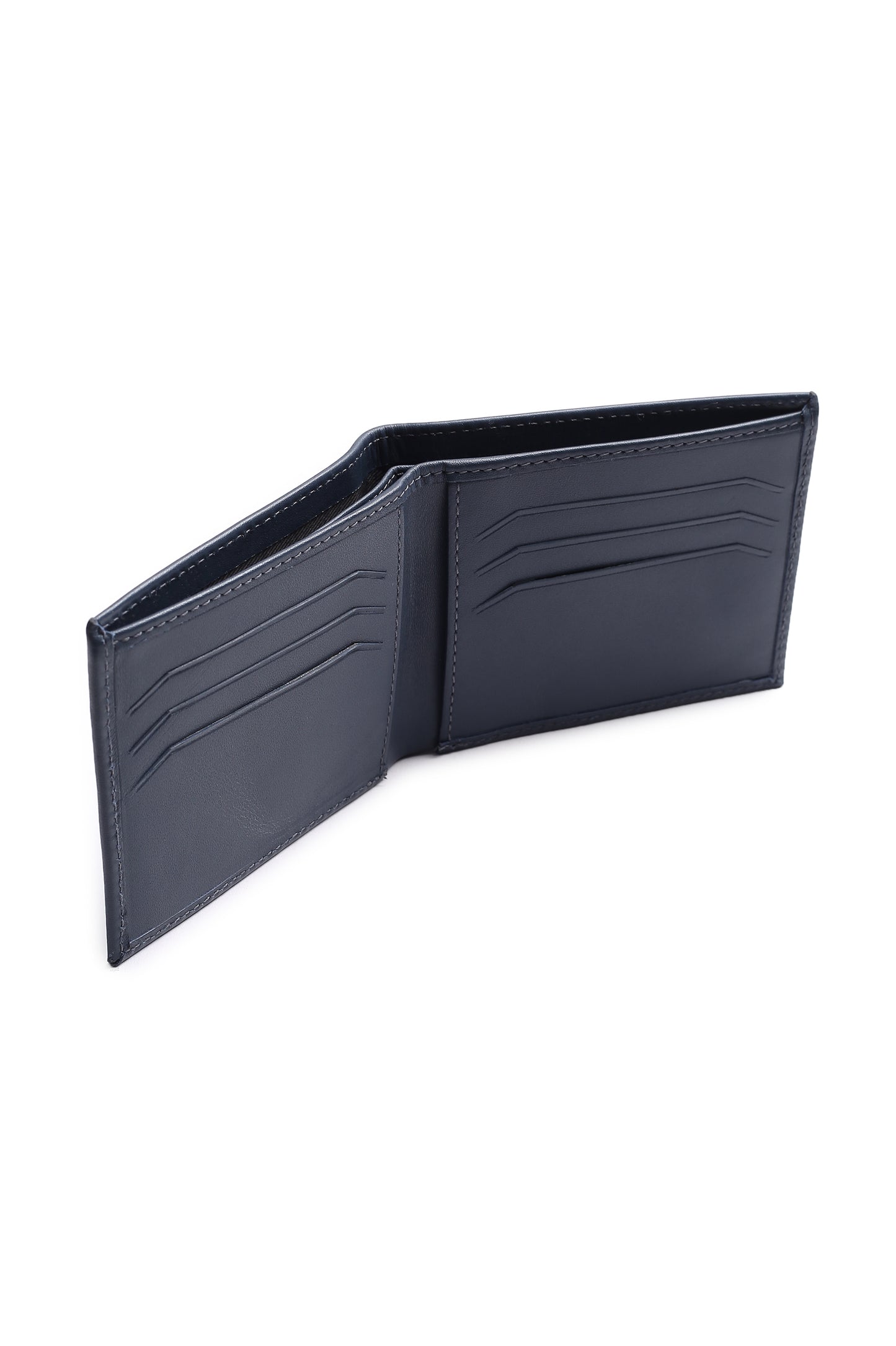 indigo-full-grain-leather-wallet-luxury-legacy-collection
