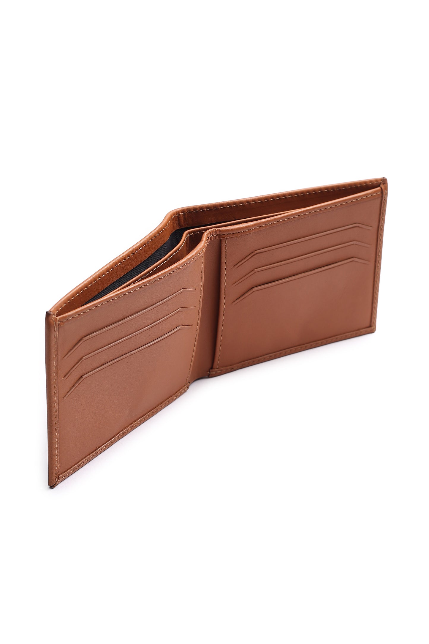 tan-full-grain-leather-wallet-luxury-legacy-collection
