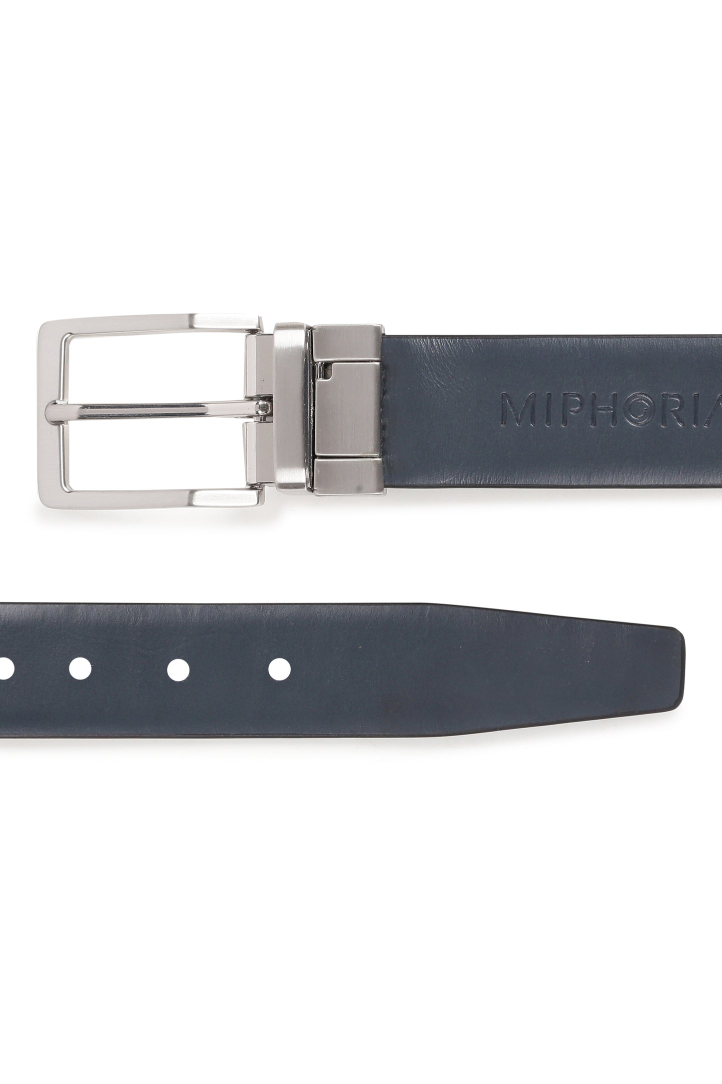 brown-indigo-reversible-full-grain-leather-belt-luxury