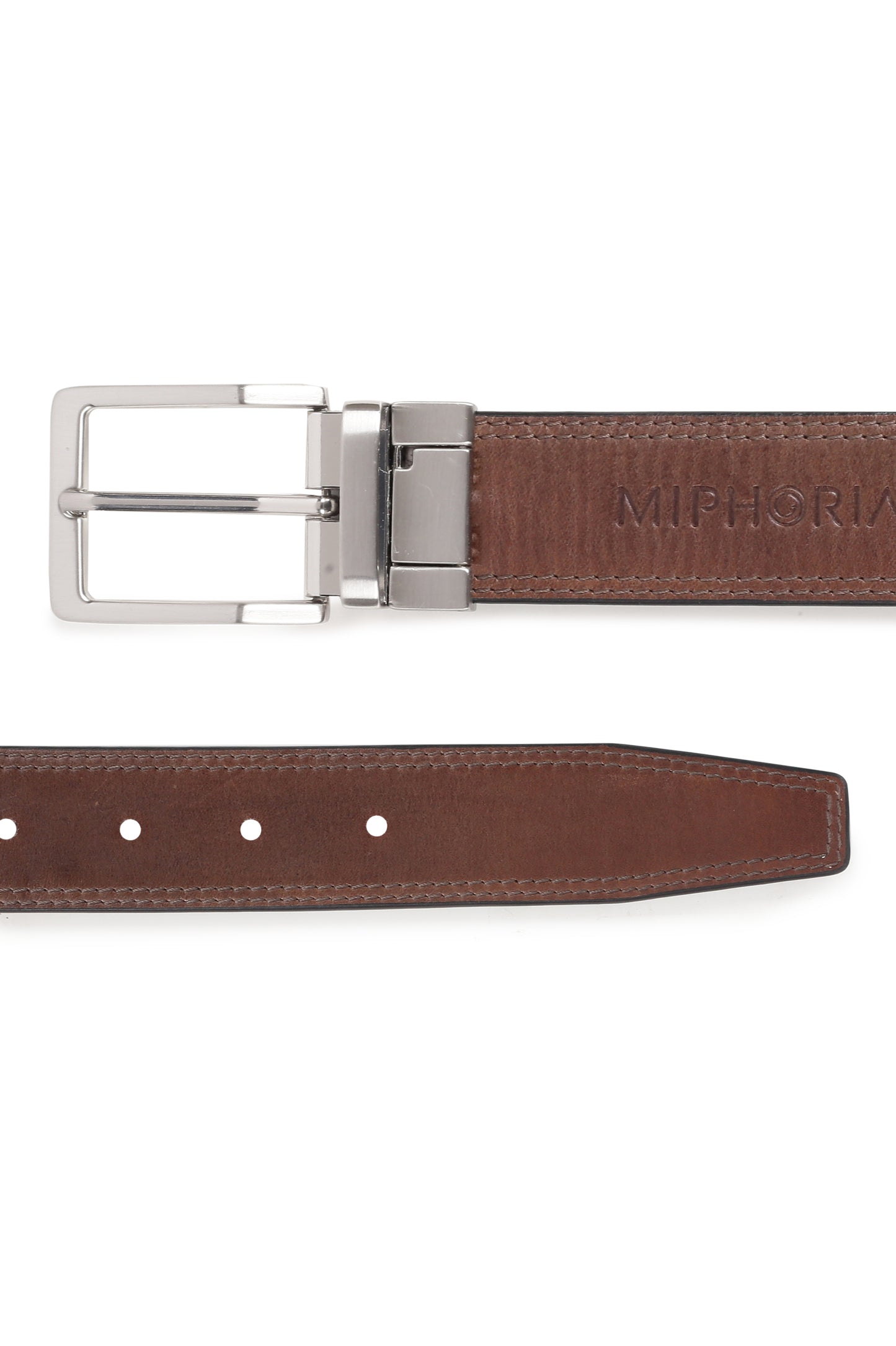 bright-green-brown-reversible-full-grain-leather-belt-luxury