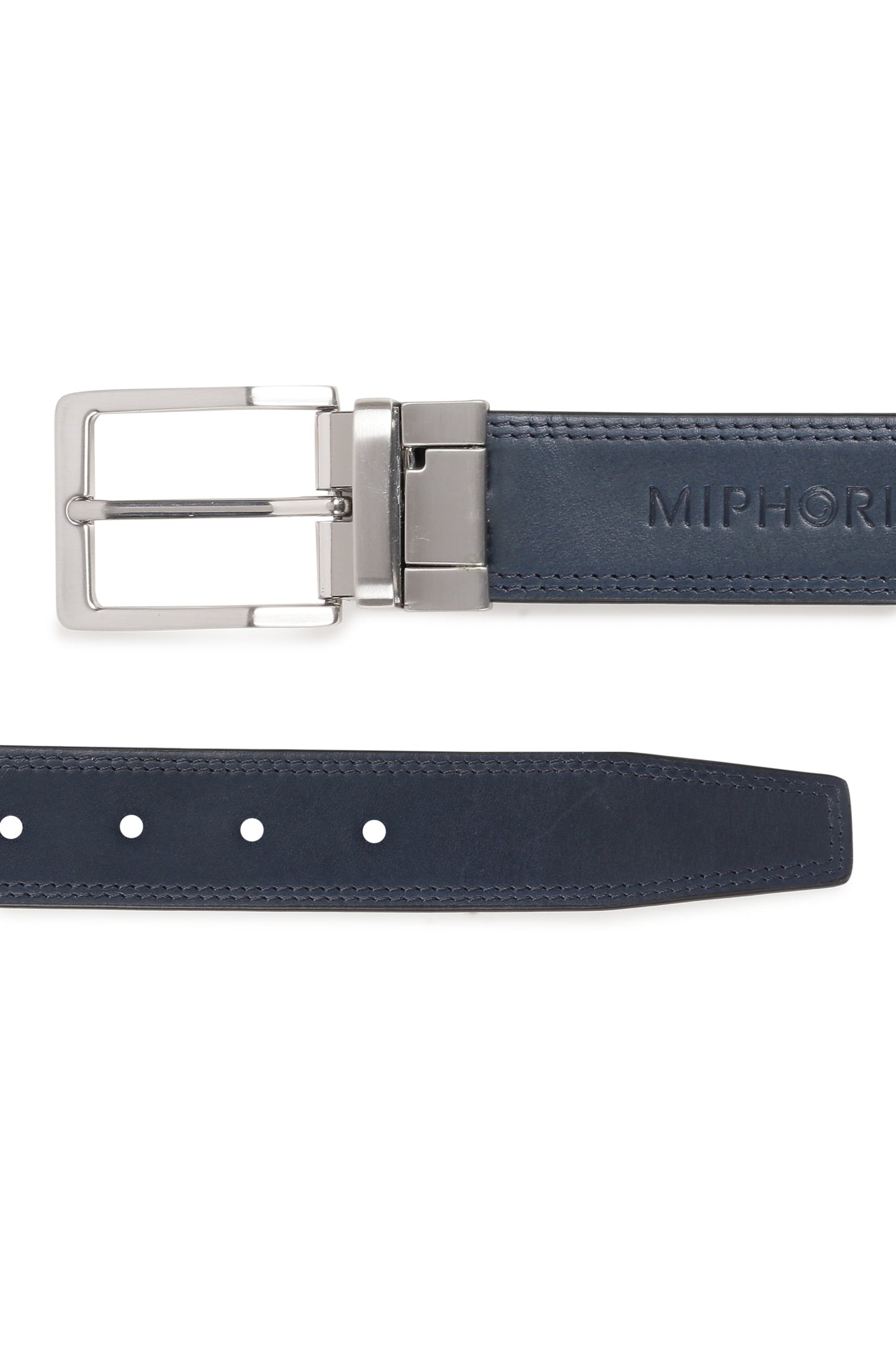green-indigo-reversible-full-grain-leather-belt-luxury