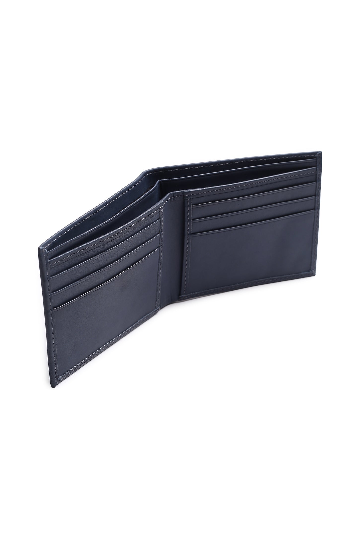 indigo-full-grain-leather-wallet-luxury-legacy-collection