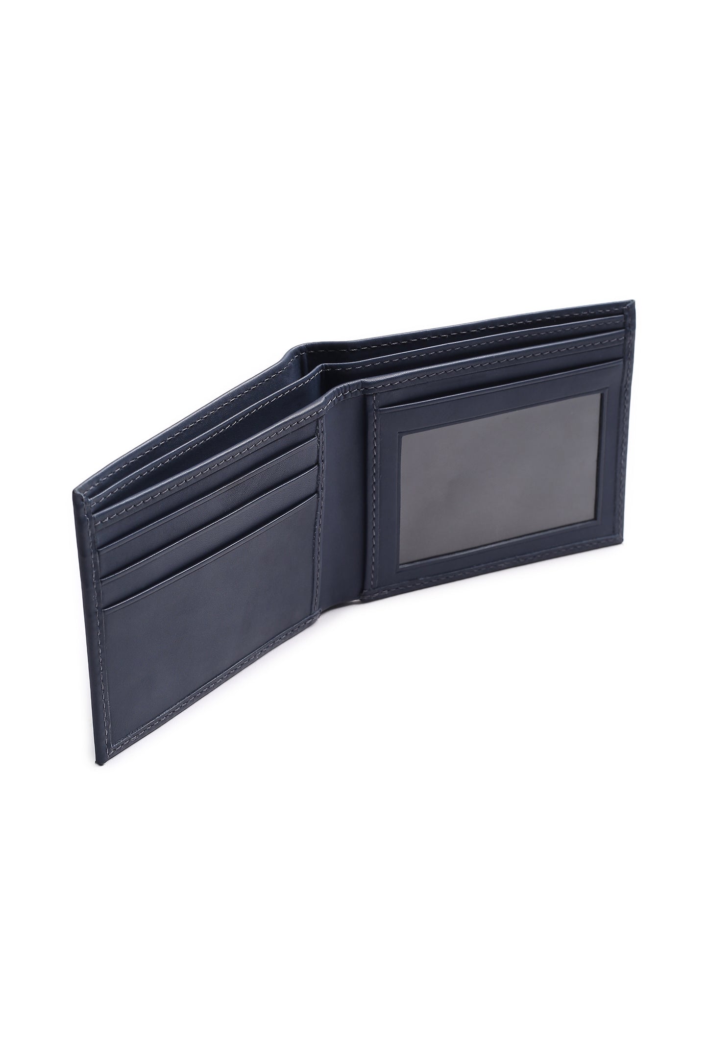 indigo-full-grain-leather-wallet-luxury-portfolio-collection