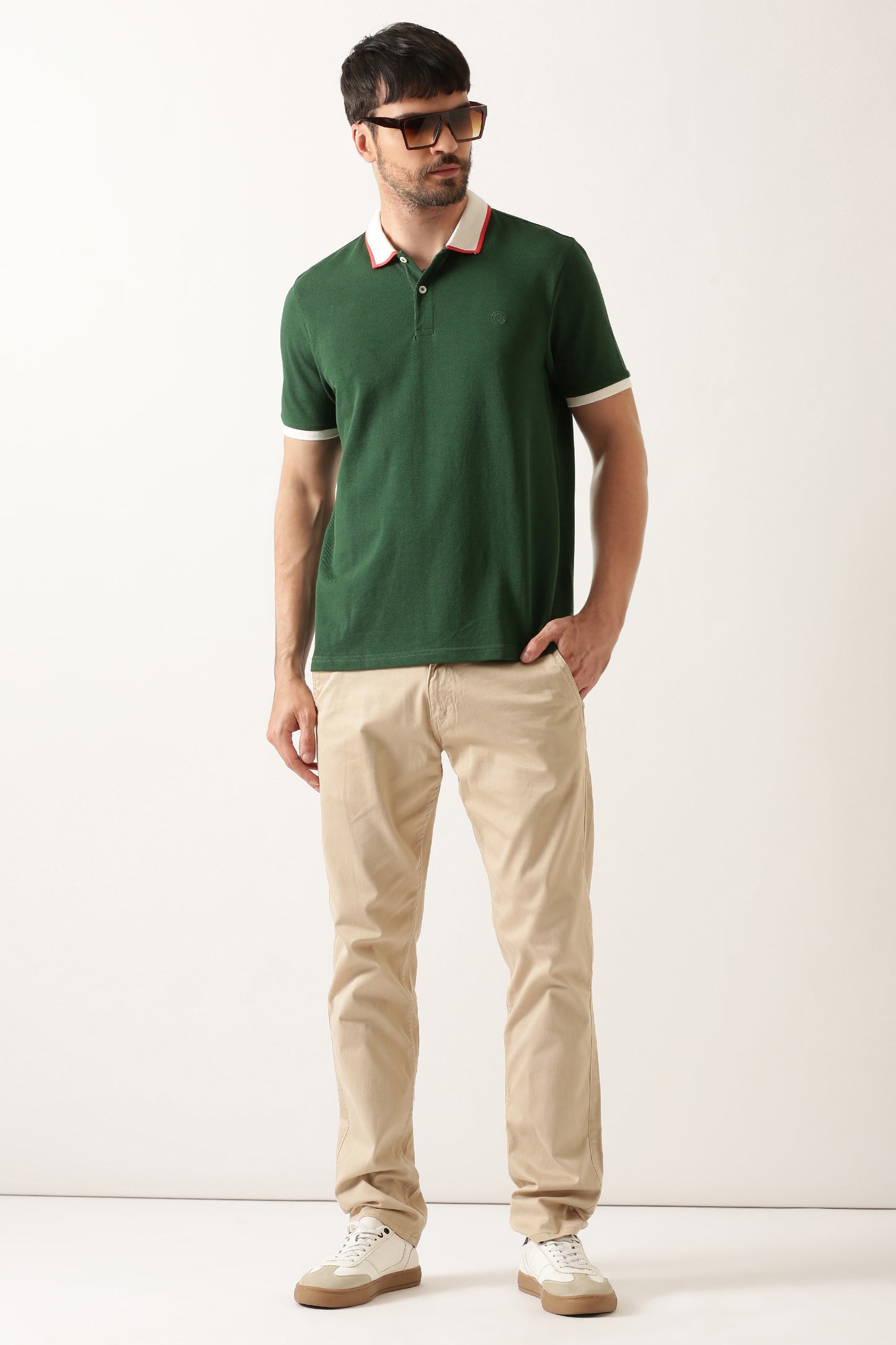 green-luxury-supima-contrast-polo-t-shirt
