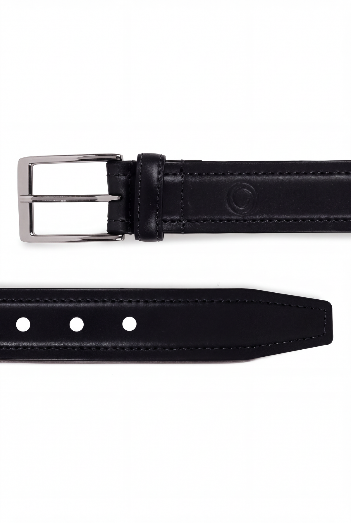 black-formal-full-grain-leather-belt-luxury