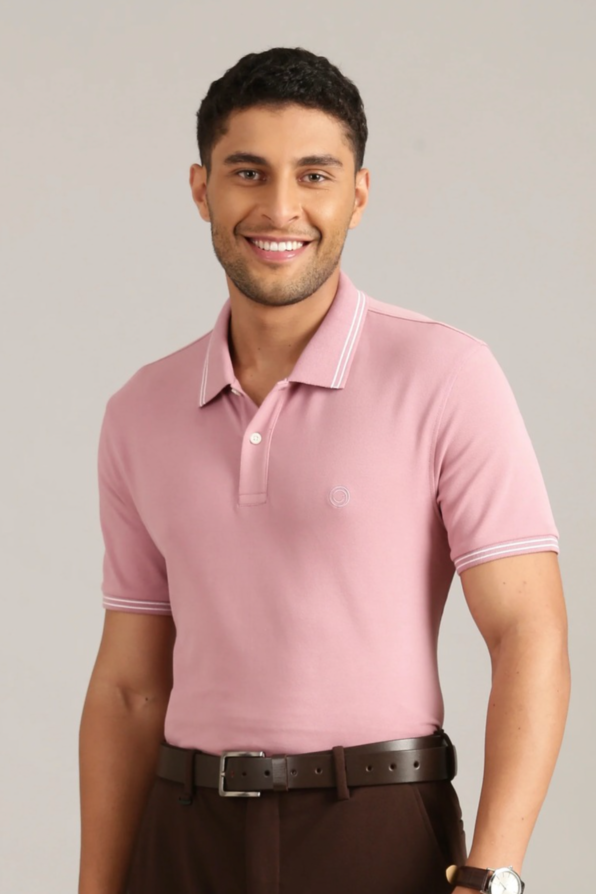 pink-luxury-supima-polo-t-shirt