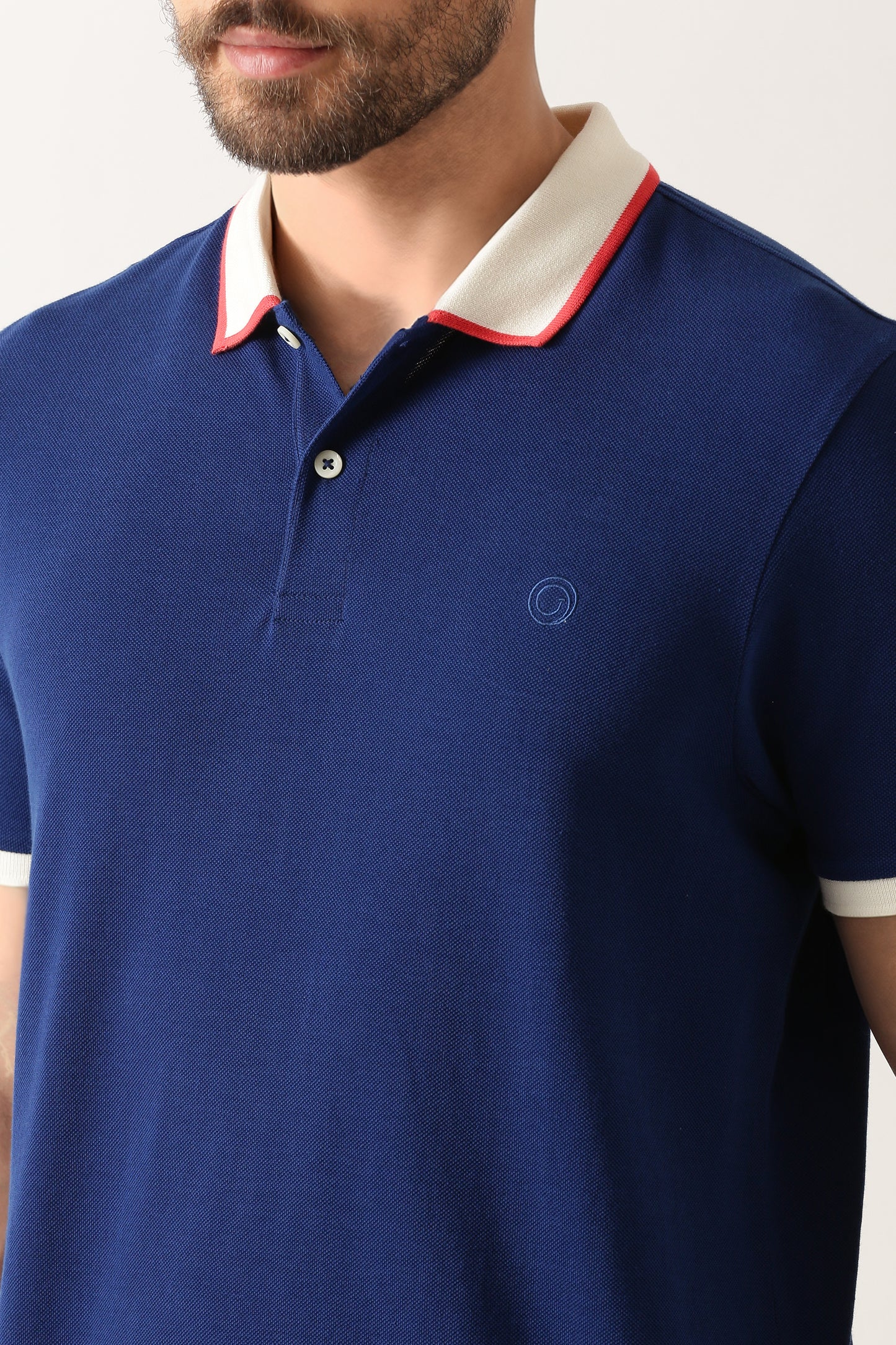 blueberry-luxury-supima-contrast-polo-t-shirt