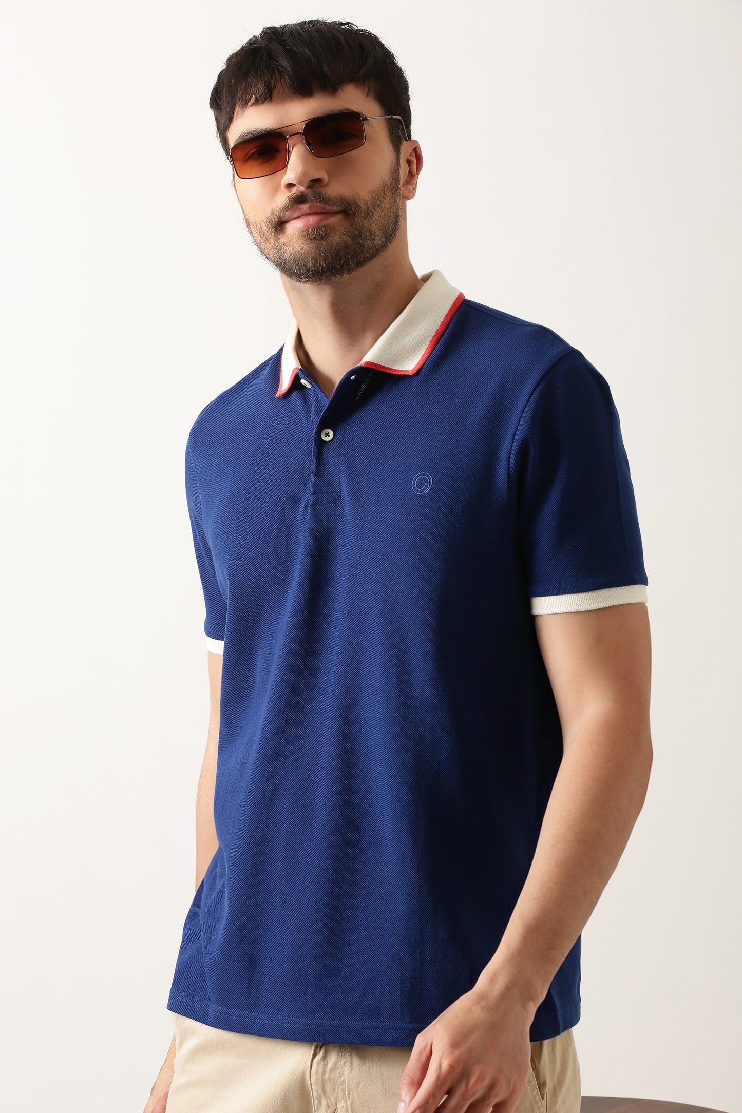blueberry-luxury-supima-contrast-polo-t-shirt