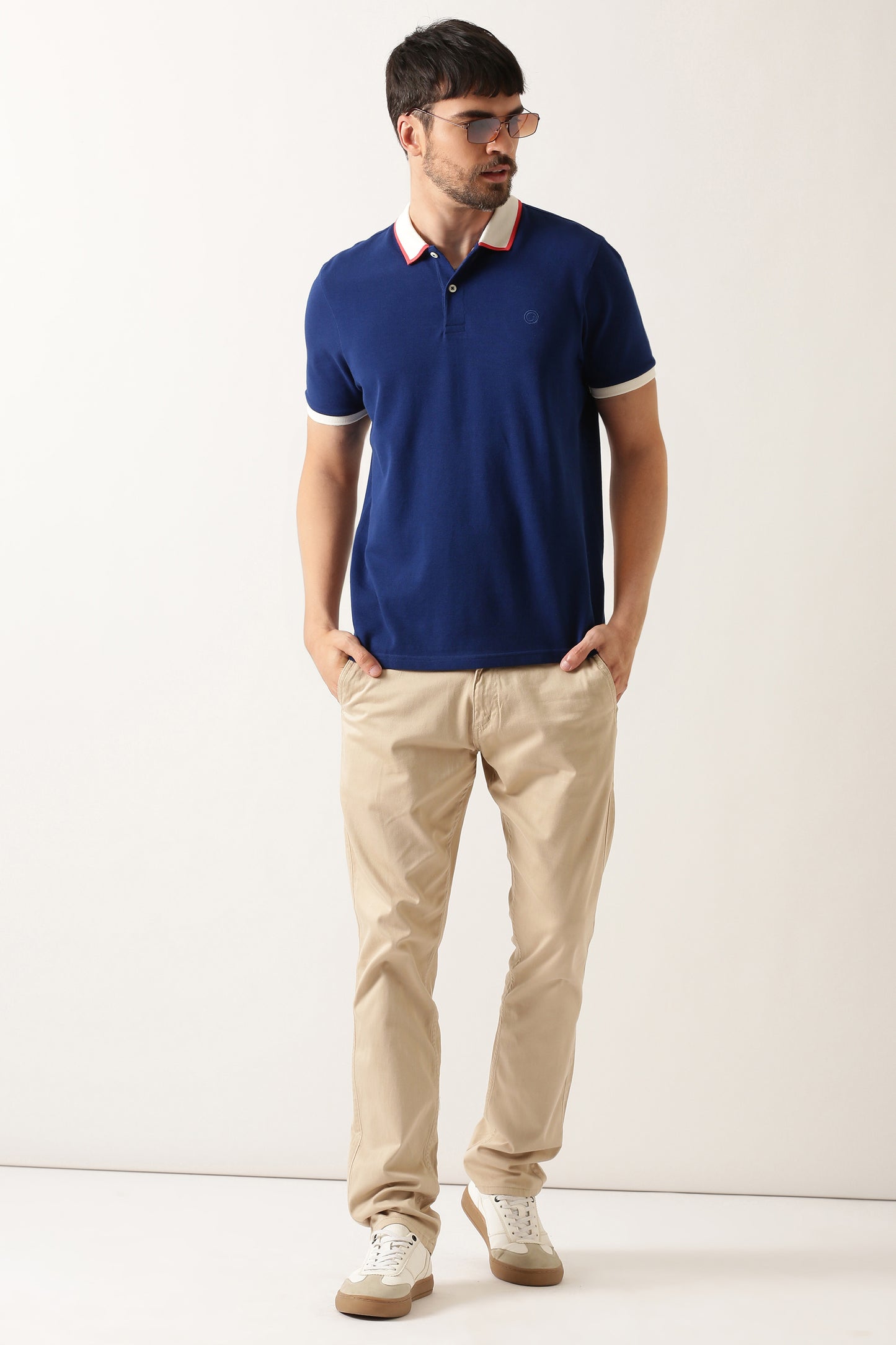 blueberry-luxury-supima-contrast-polo-t-shirt